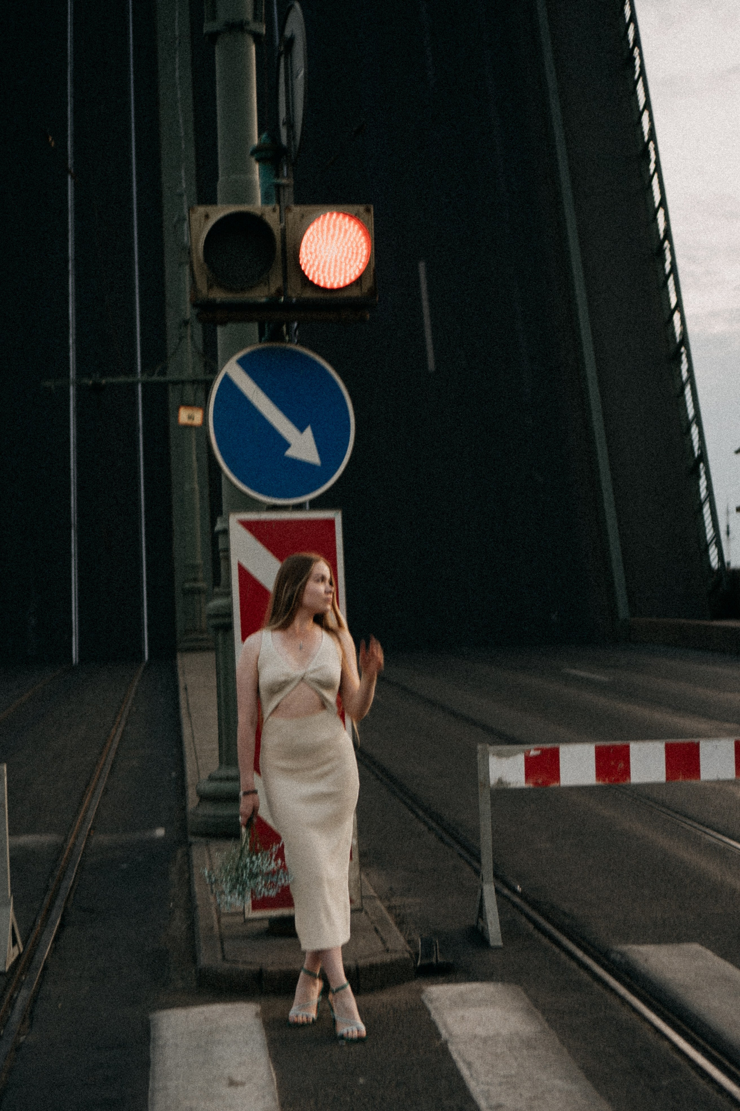 Рассветная. Профессиональный фотограф, Санкт-Петербург — Виктория Богомолова