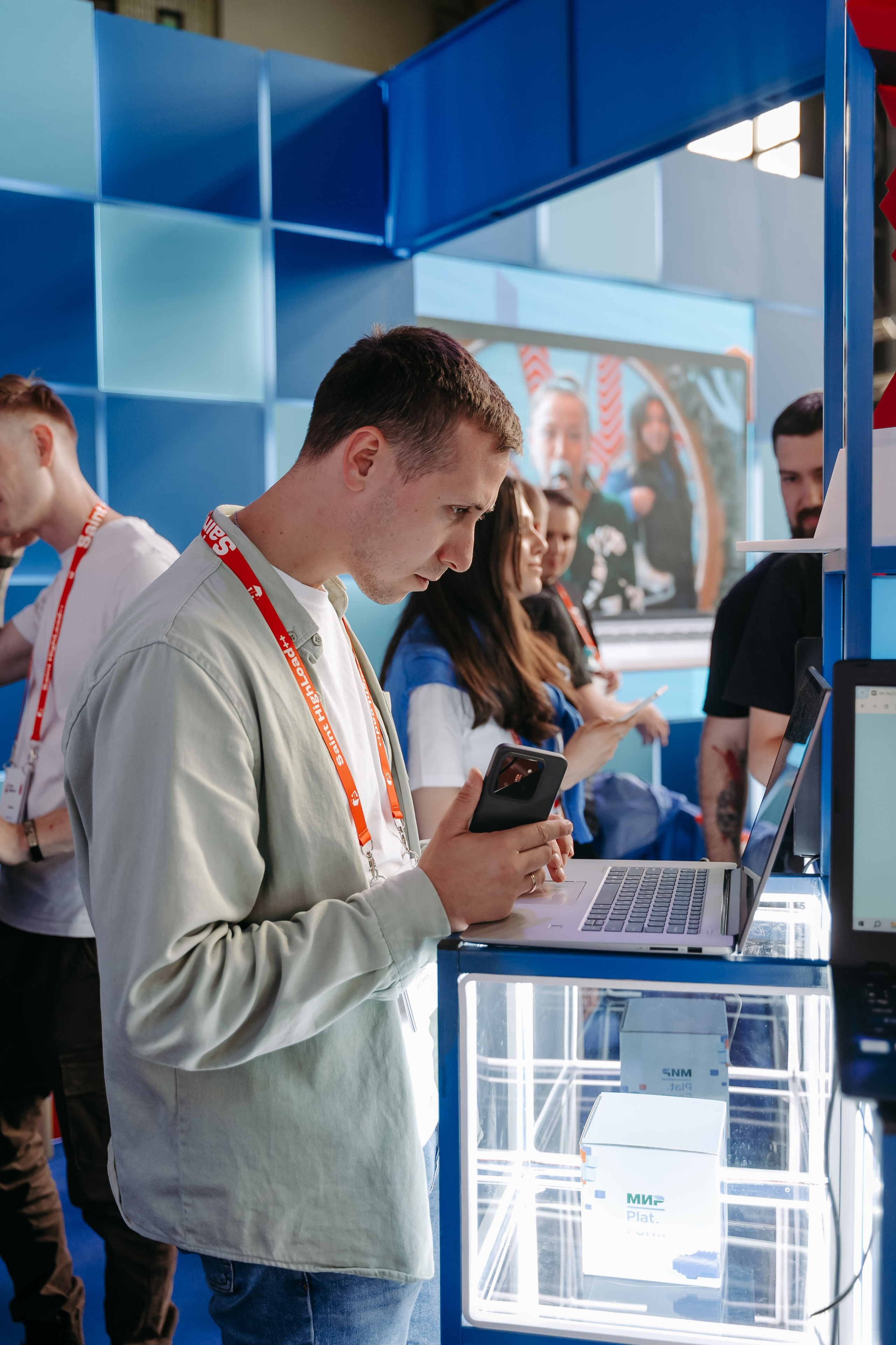 Питер_НСПК. Репортажный и свадебный фотограф в Москве Рая Небогатова