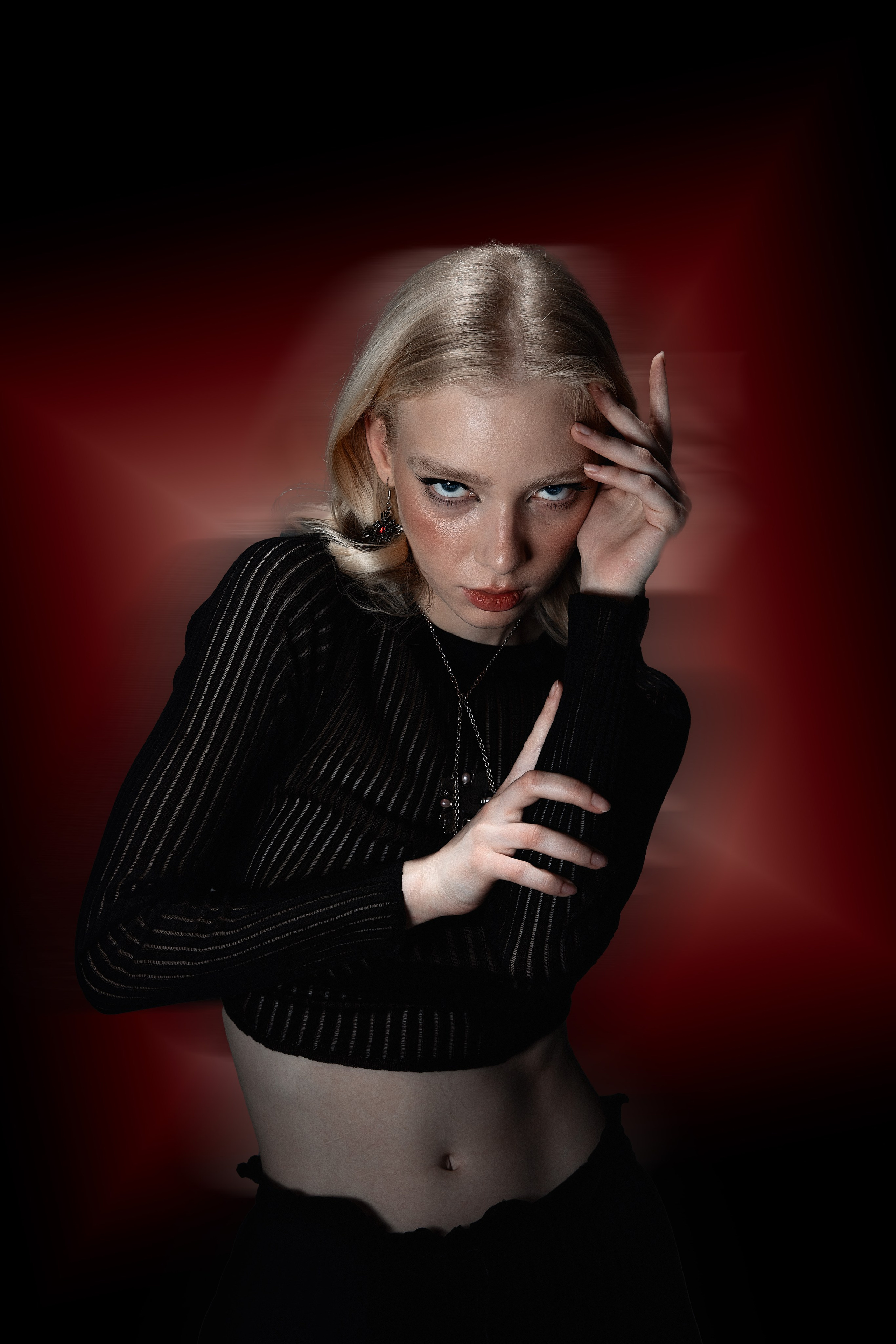 Студийные съемки. Alexey Sentyurin, brands and business photographer in Moscow