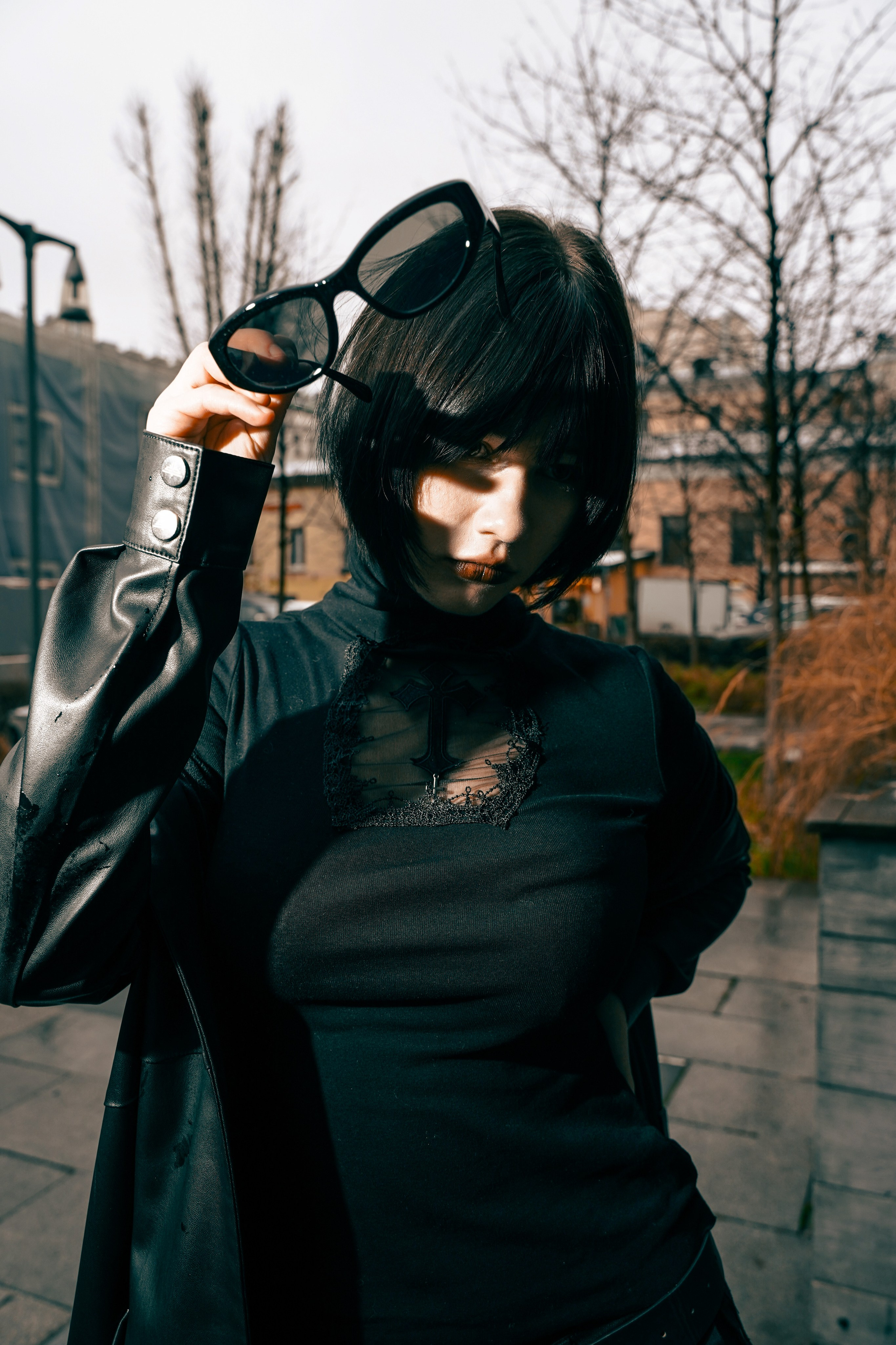 Василиса. Видео и Фото