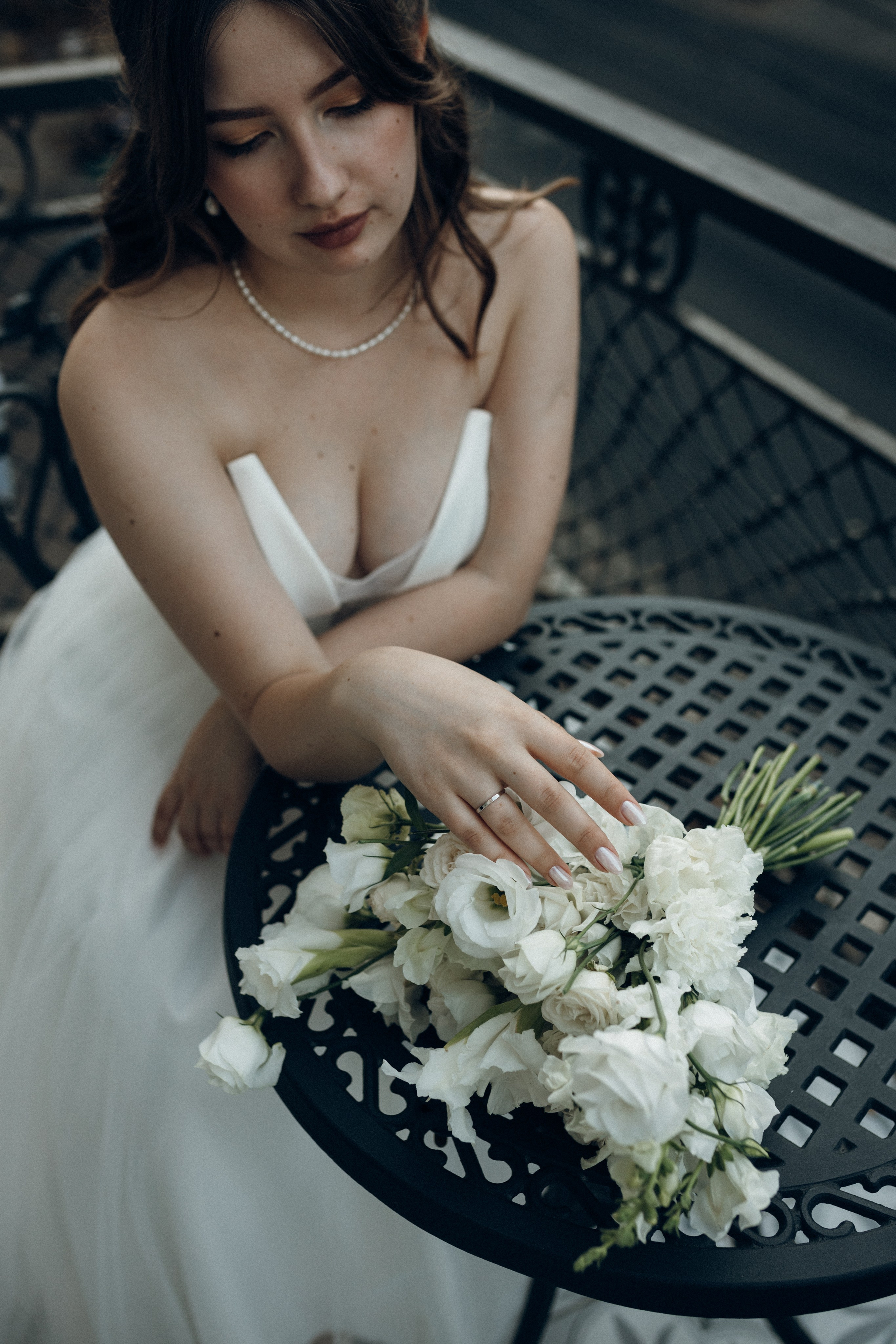 Эймунд и Полина. Семейный и свадебный фотограф в Краснодарском крае и РА Юлия Голуб