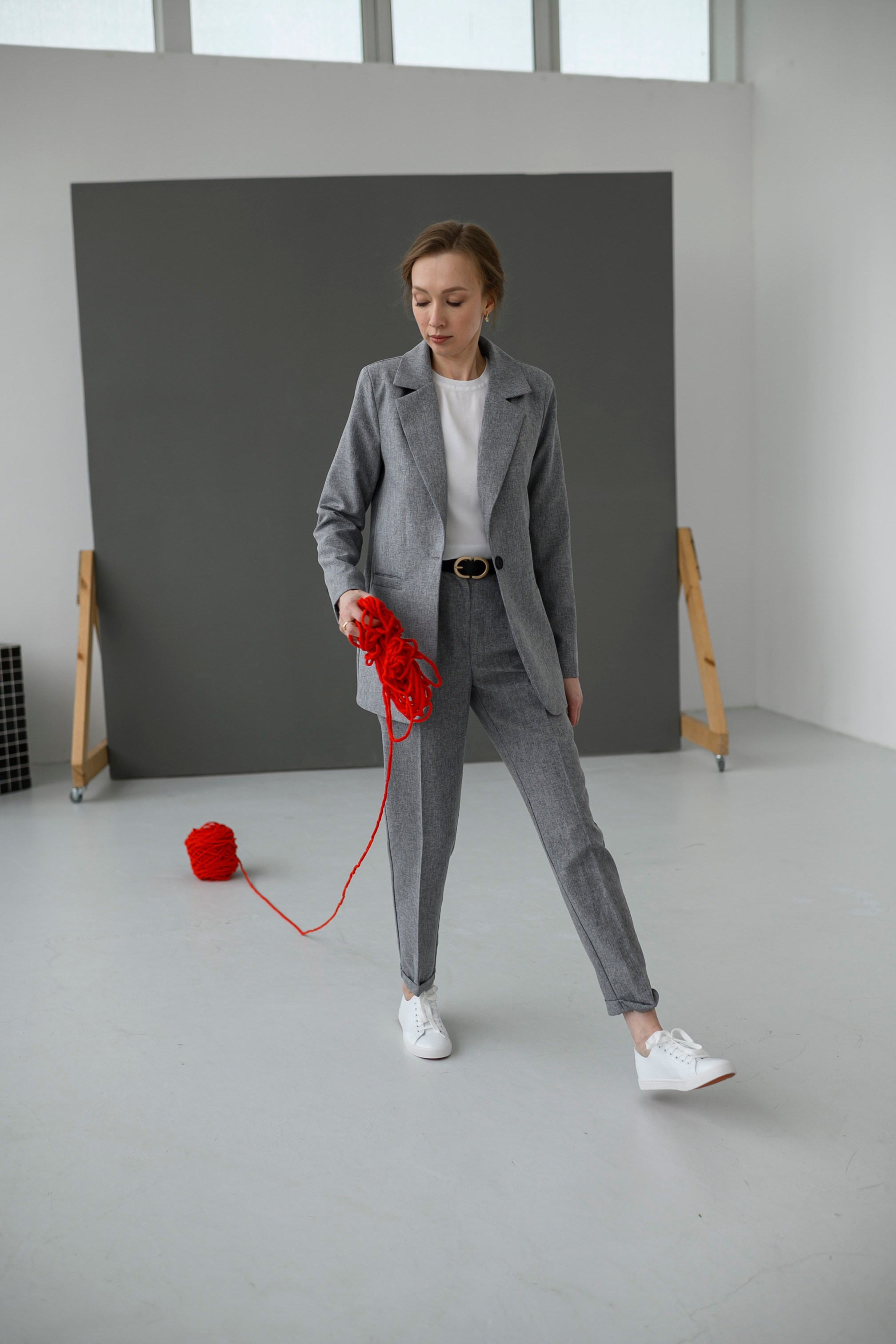 Контент _Анна_психолог. Семейный фотограф Екатеринбург Лора Мур