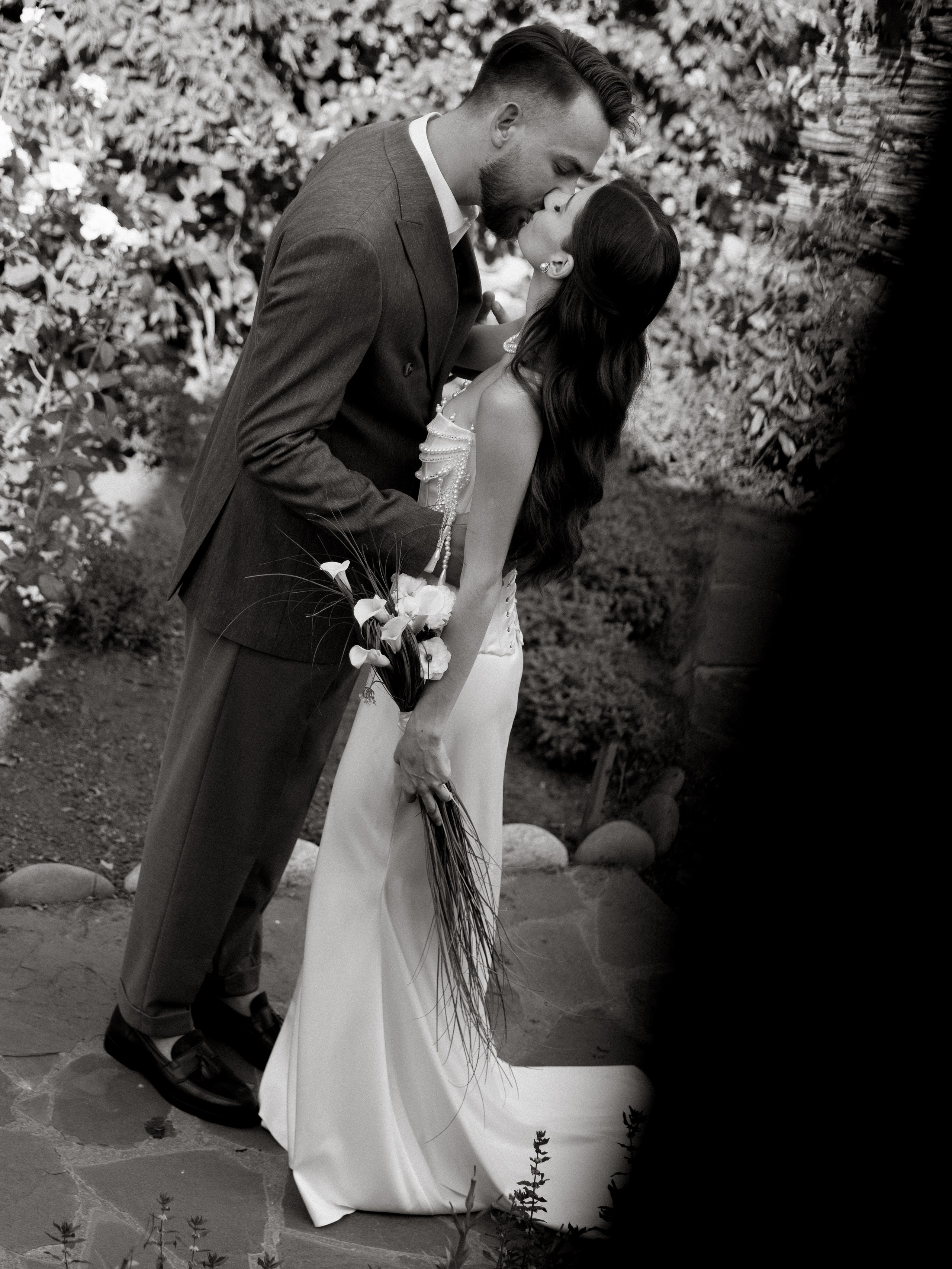 Артем и Анастасия. Фотограф