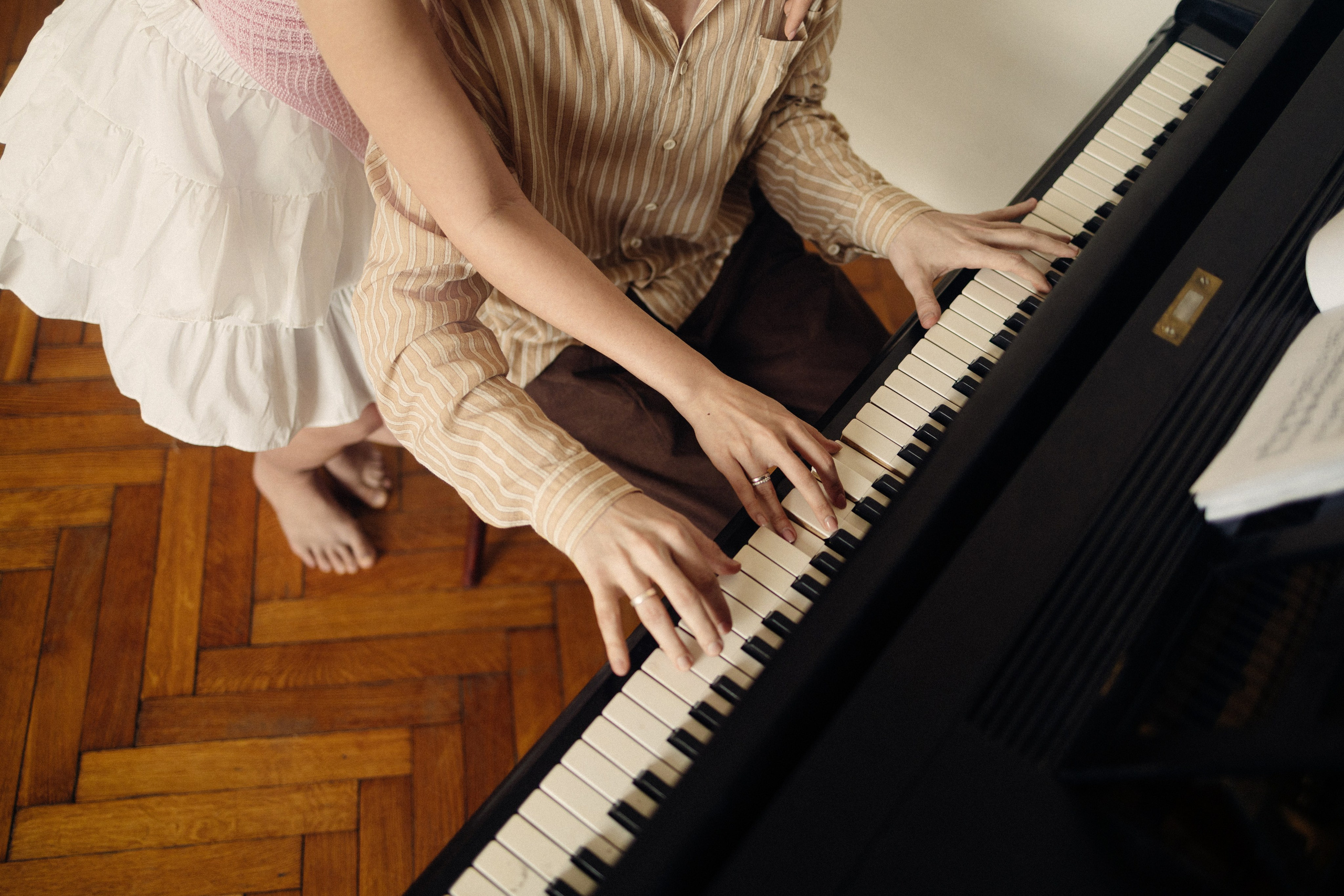 Сыграй мне!. Свадебный фотограф в Москве | Профессиональный фотограф | Выгодные цены на услуги