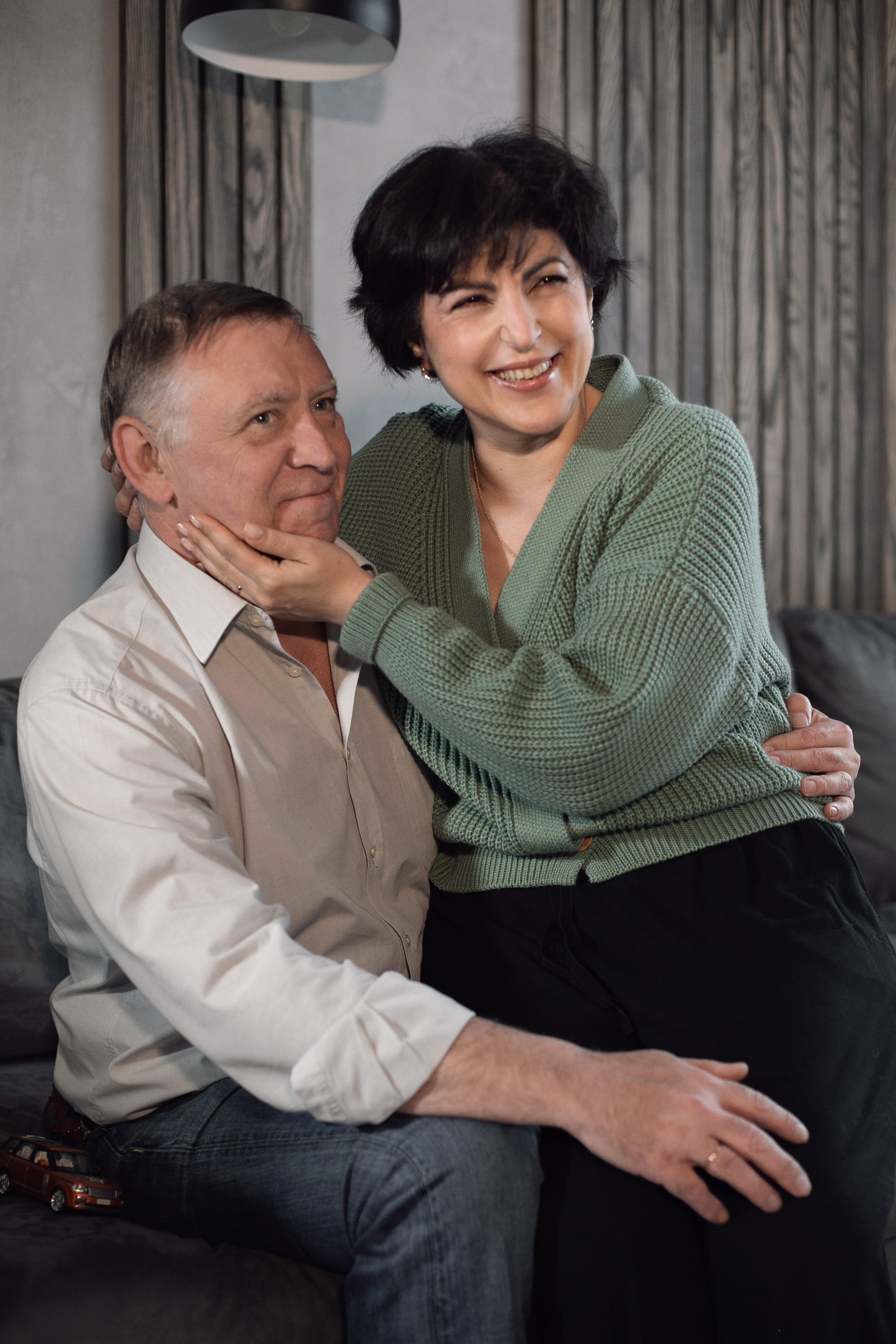 фотосессия дома, домашняя фотосессия, фотосессия с детьми, фотограф Ростов, семейный фотограф Ростов, семейный фотограф в Ростове, фотосессия Ростов, фотосессия в Ростове, фотосессия Ростов-на-Дону, фотограф Ростов-на-Дону