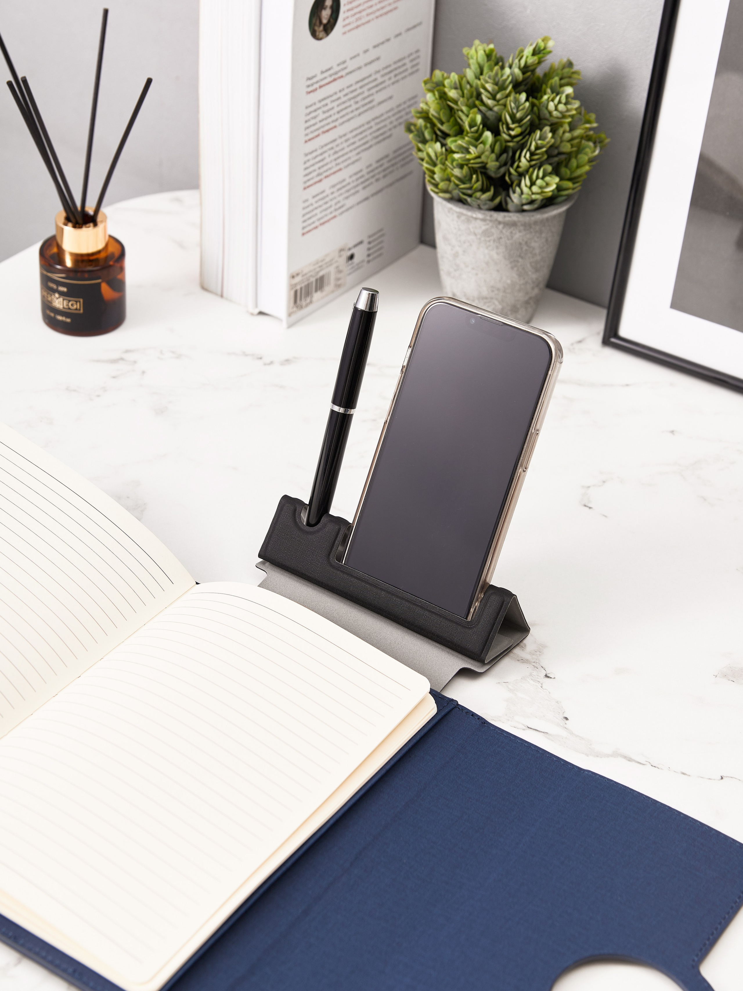 Предметная съемка товара в интерьере Ростов-на-Дону. Предметный и бизнес фотограф в Ростове-на-Дону Александра Степанова