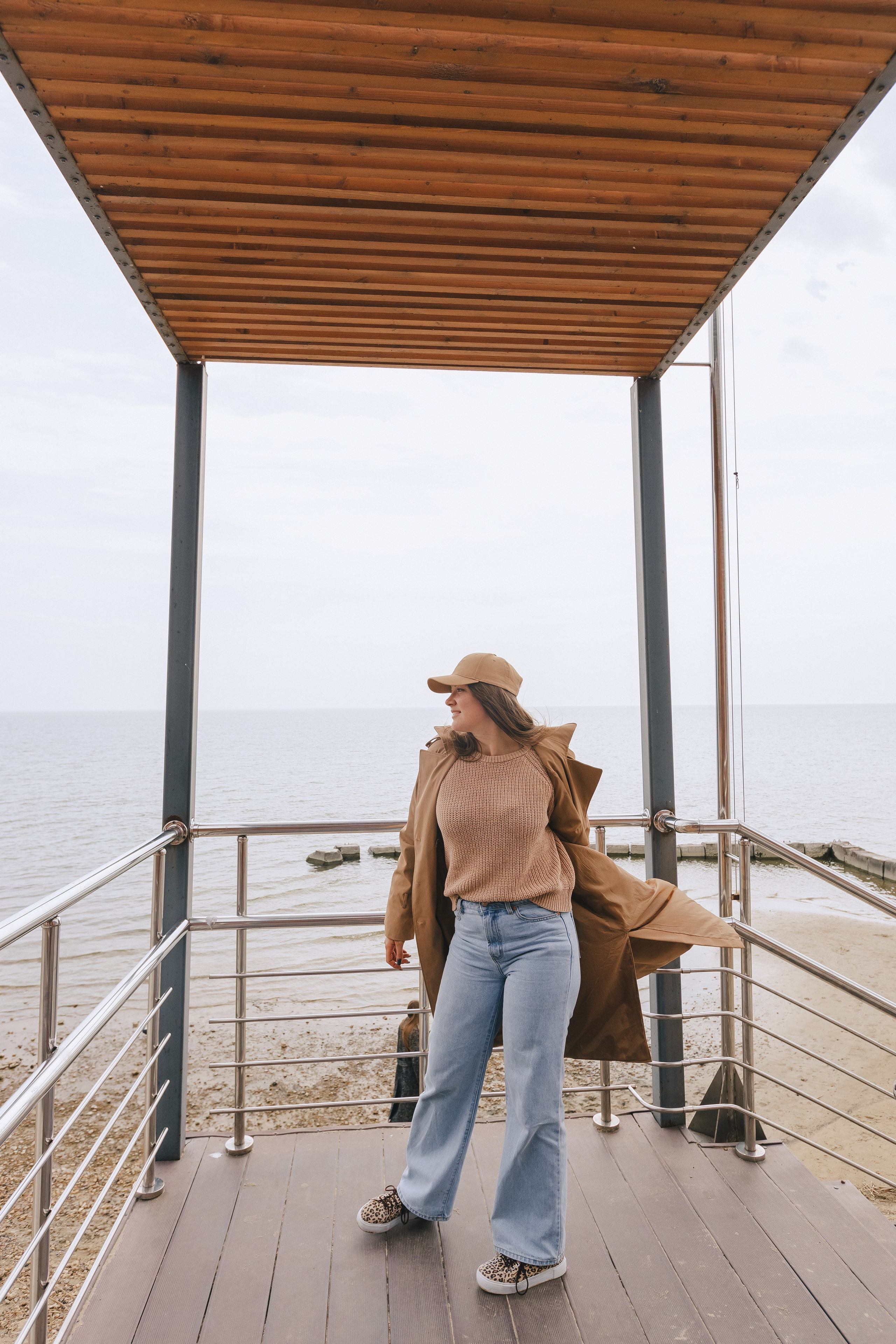 Алина, Алиса, Арина. Фотограф Таганрог Любимая Надя