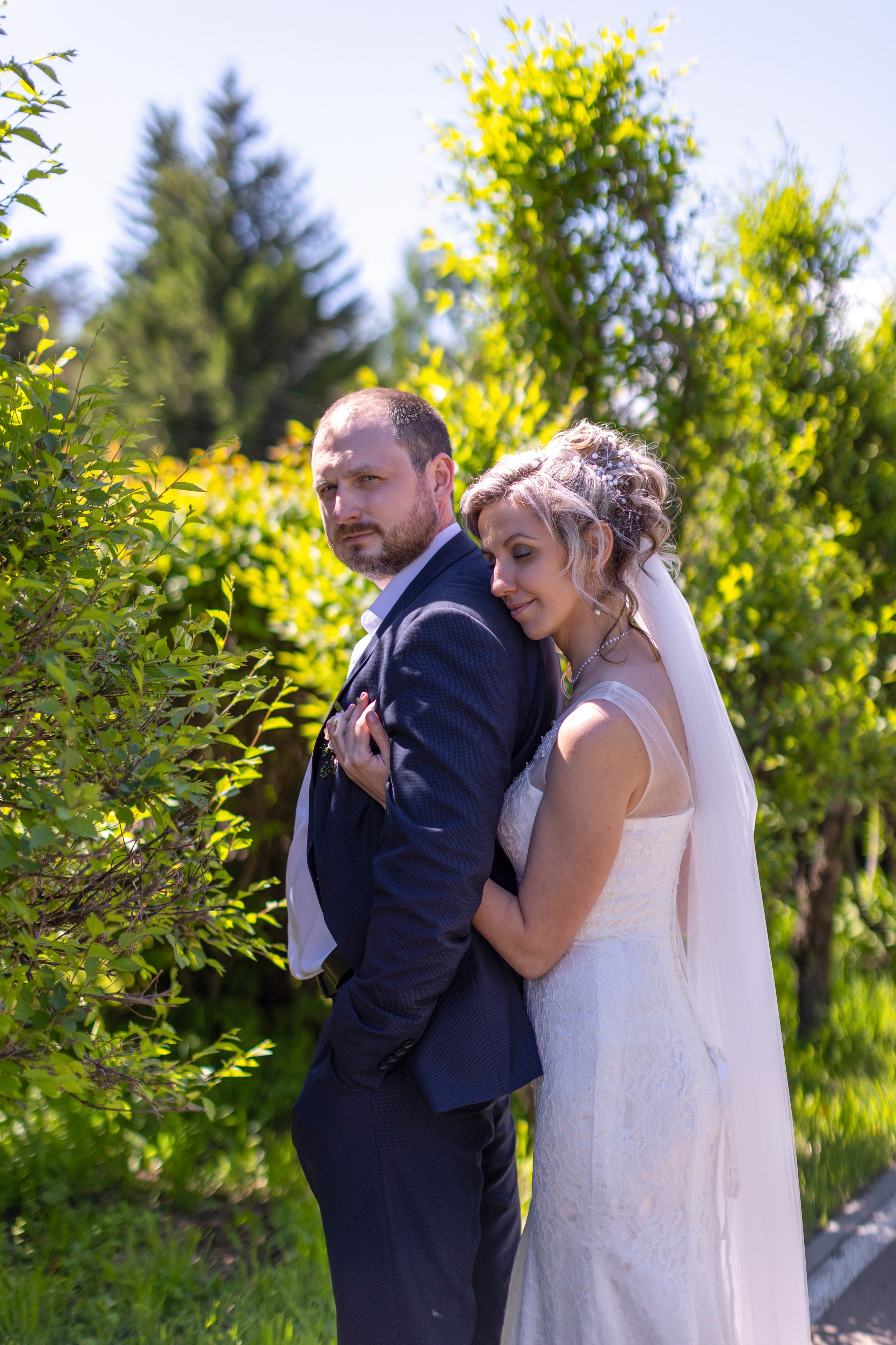 Свадьба Дивногорск. Art my Pho