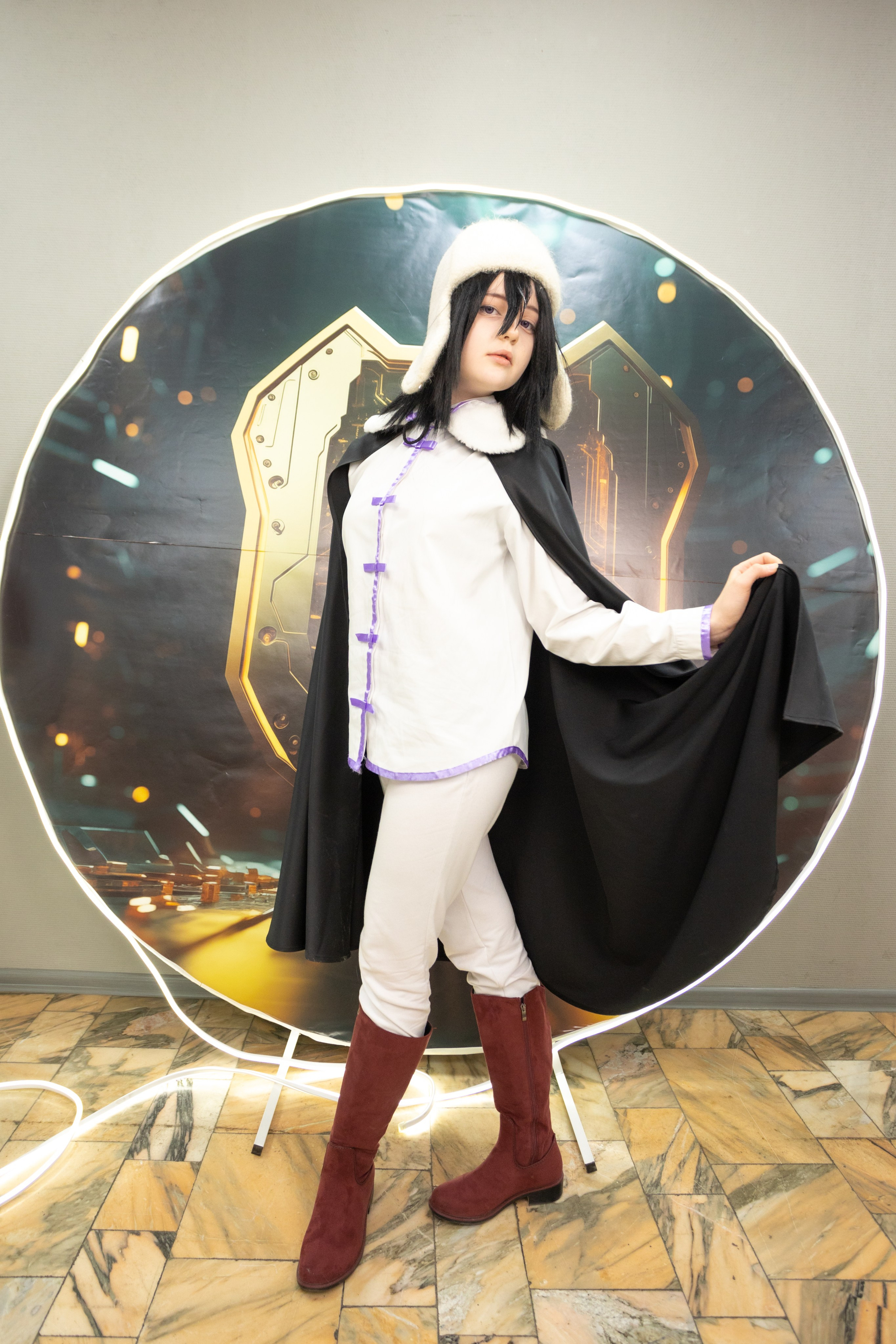 Фестиваль. Art my Pho