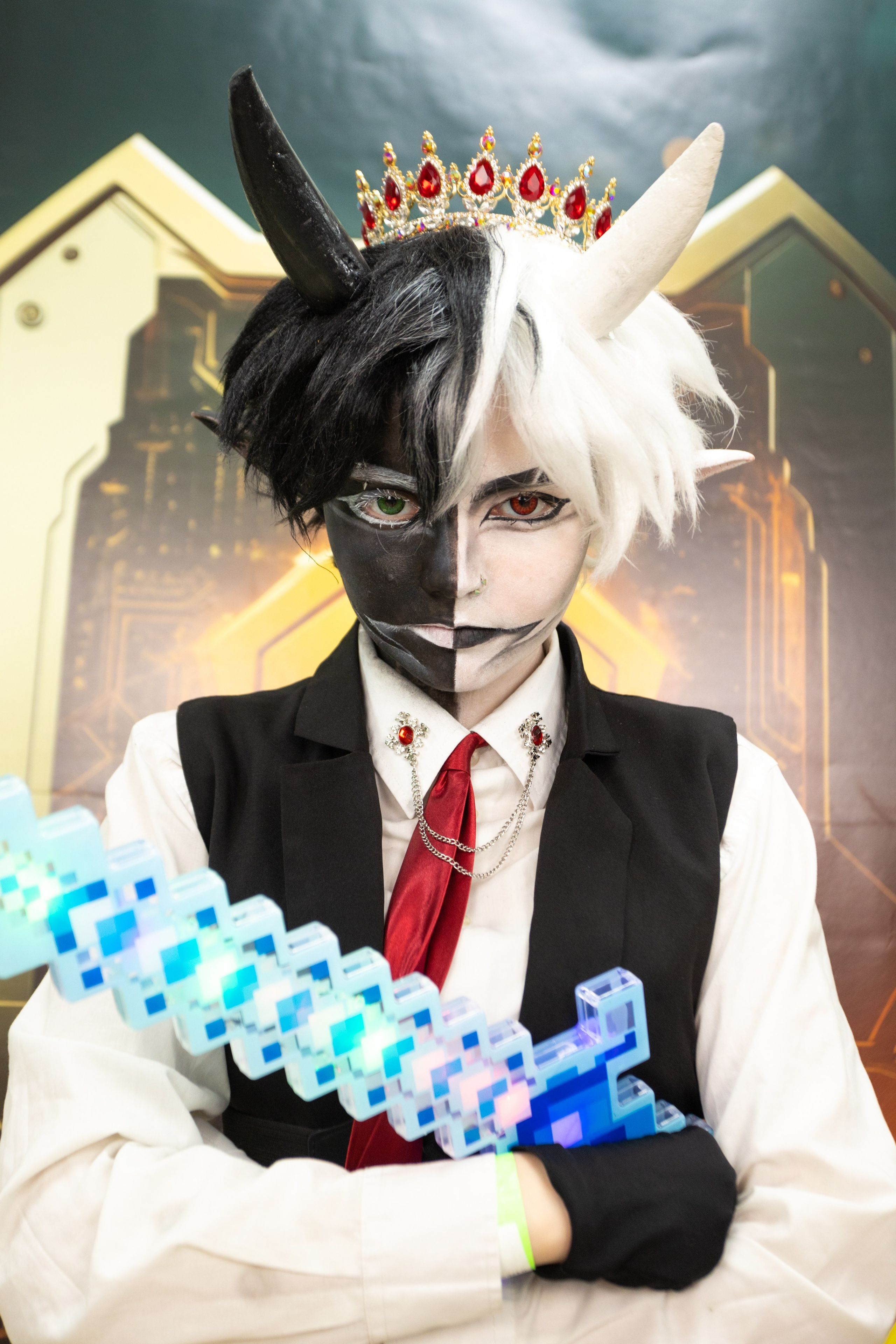 Фестиваль. Art my Pho