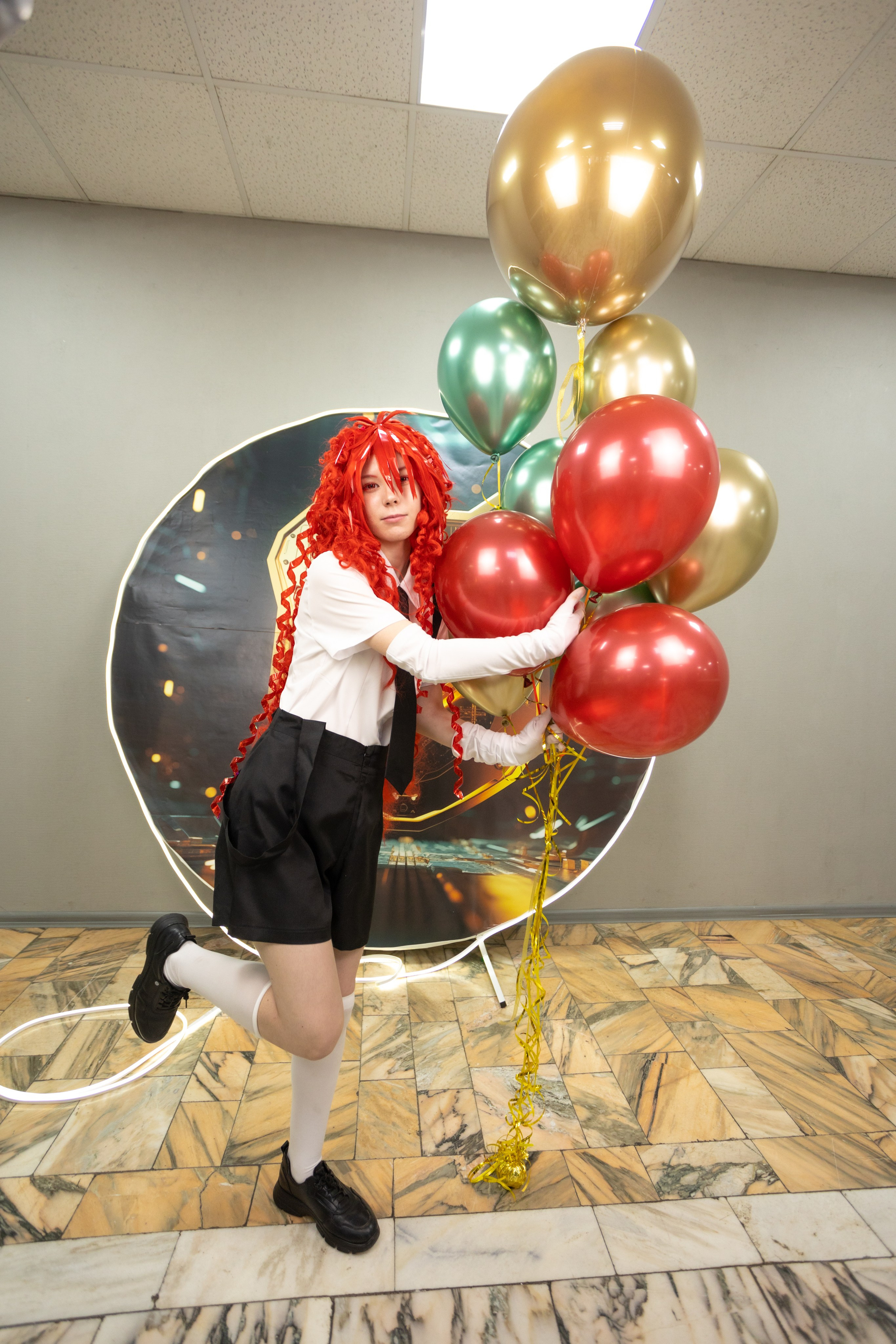 Фестиваль. Art my Pho