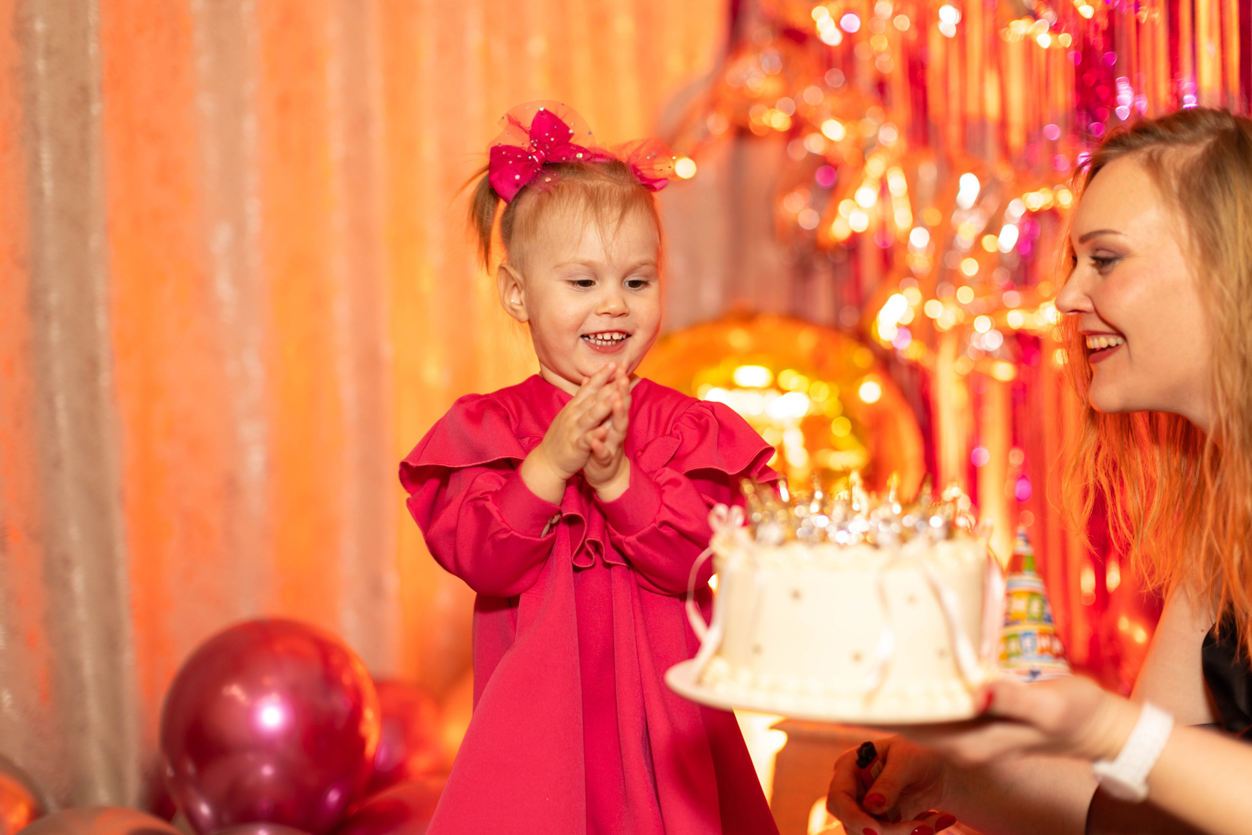 Именины. Art my Pho