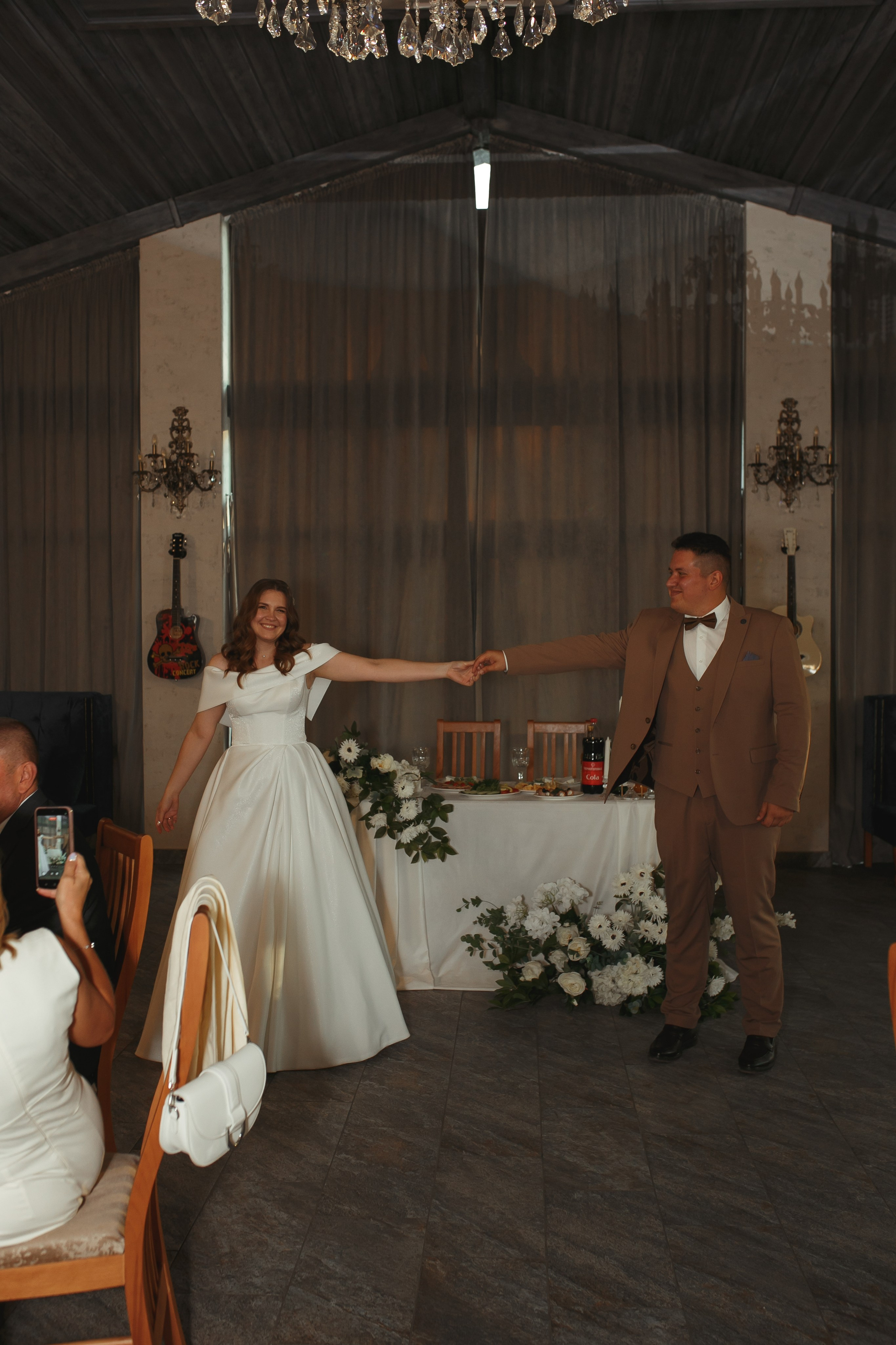 5.09.25. Свадебный и семейный фотограф  Новочеркасск Виктория Литвиненко