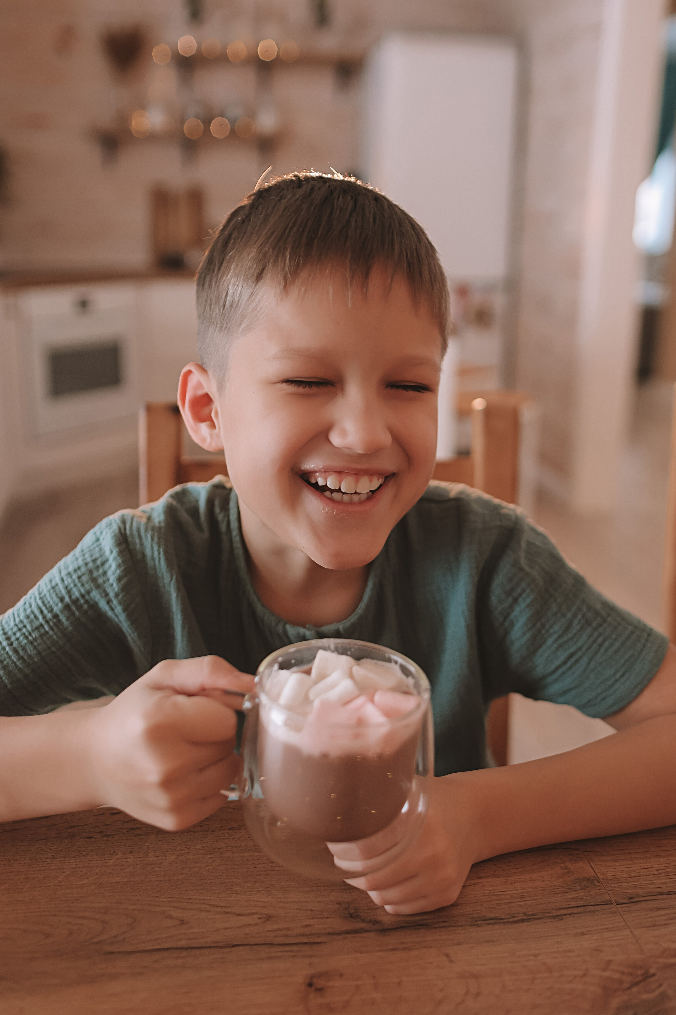 Домашняя. Семейный фотограф Тюмень, фотограф на роды Салмина Мария