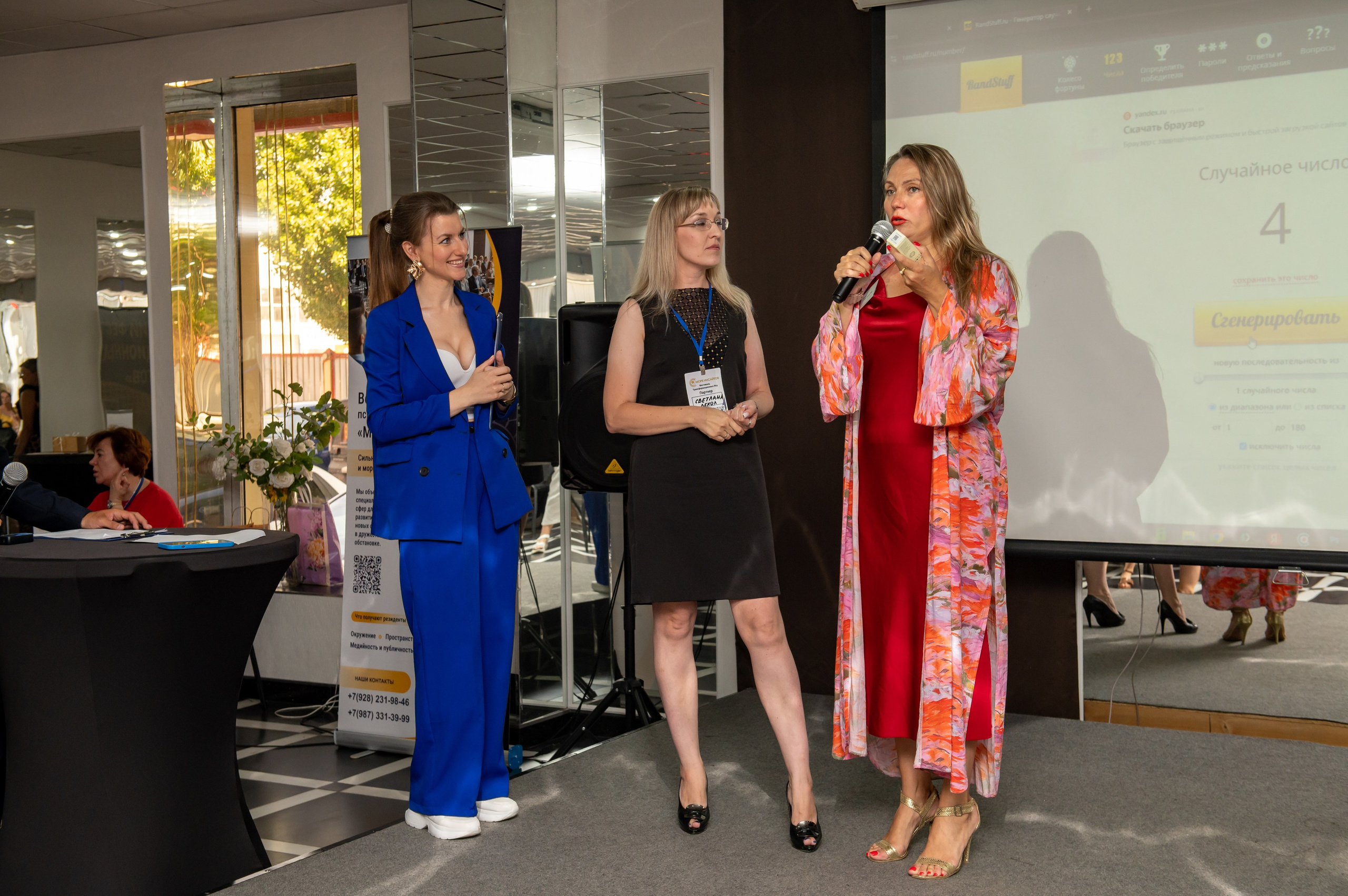 Репортажные съемки. Семейный и детский фотограф в Краснодаре Ольга Осинцева