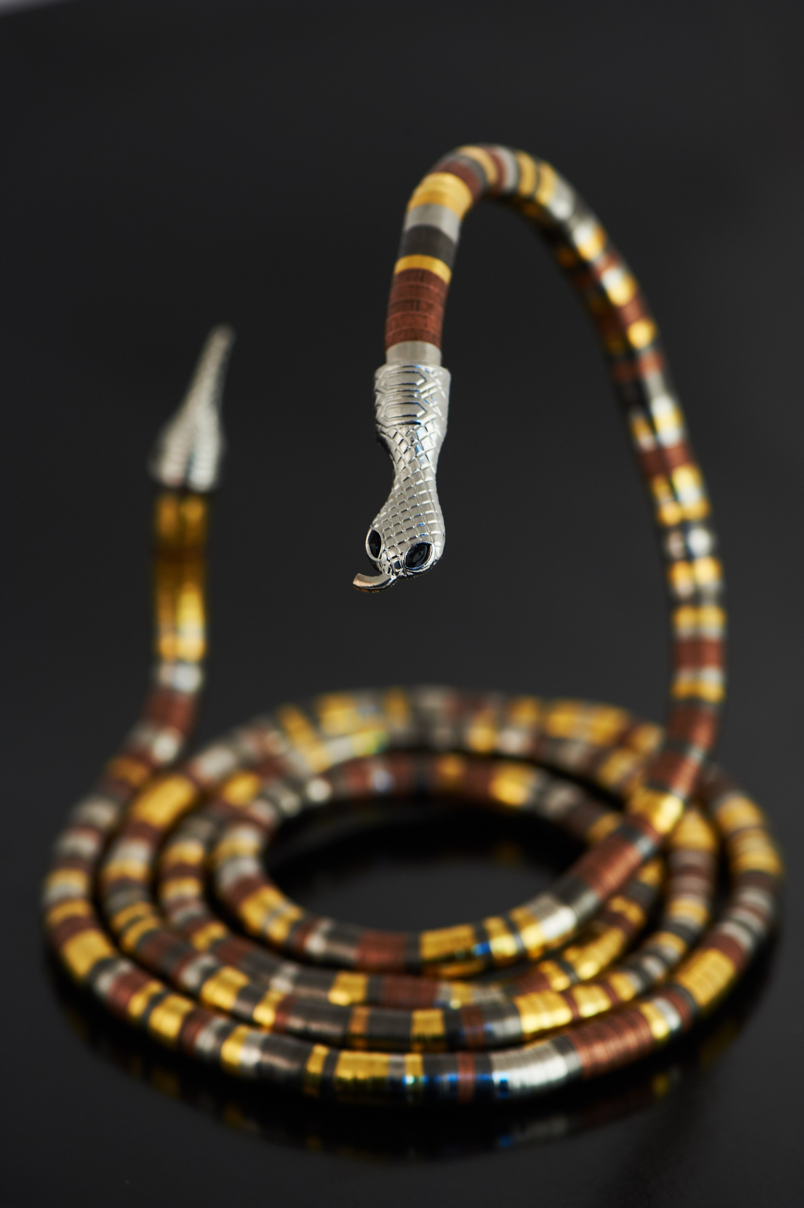 ЮВЕЛИРНЫЕ ИЗДЕЛИЯ. Www.apowerstudio.com