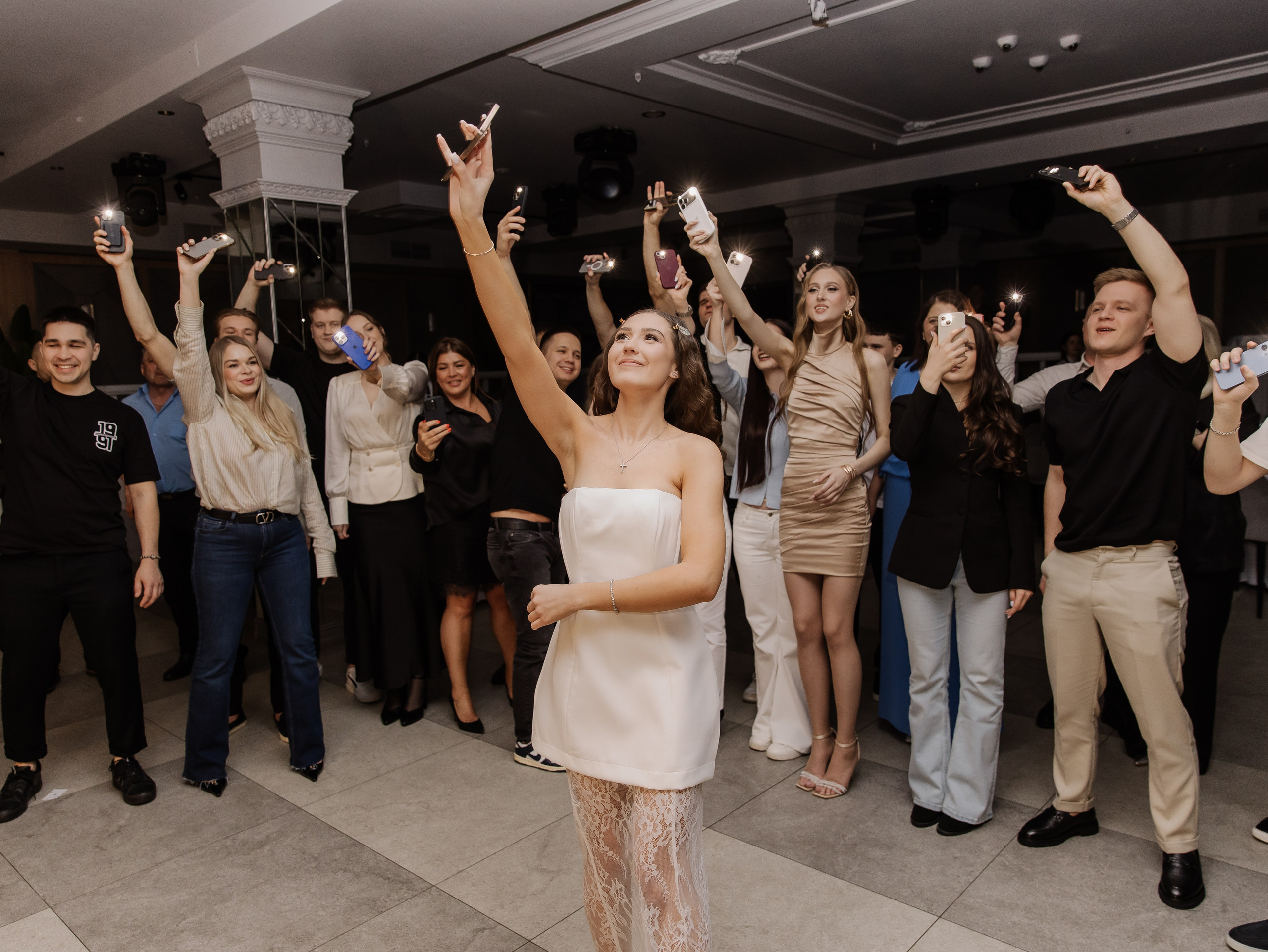 На борту Двацатилетия Малахит. СВАДЕБНЫЙ ФОТОГРАФ ЧЕЛЯБИНСК