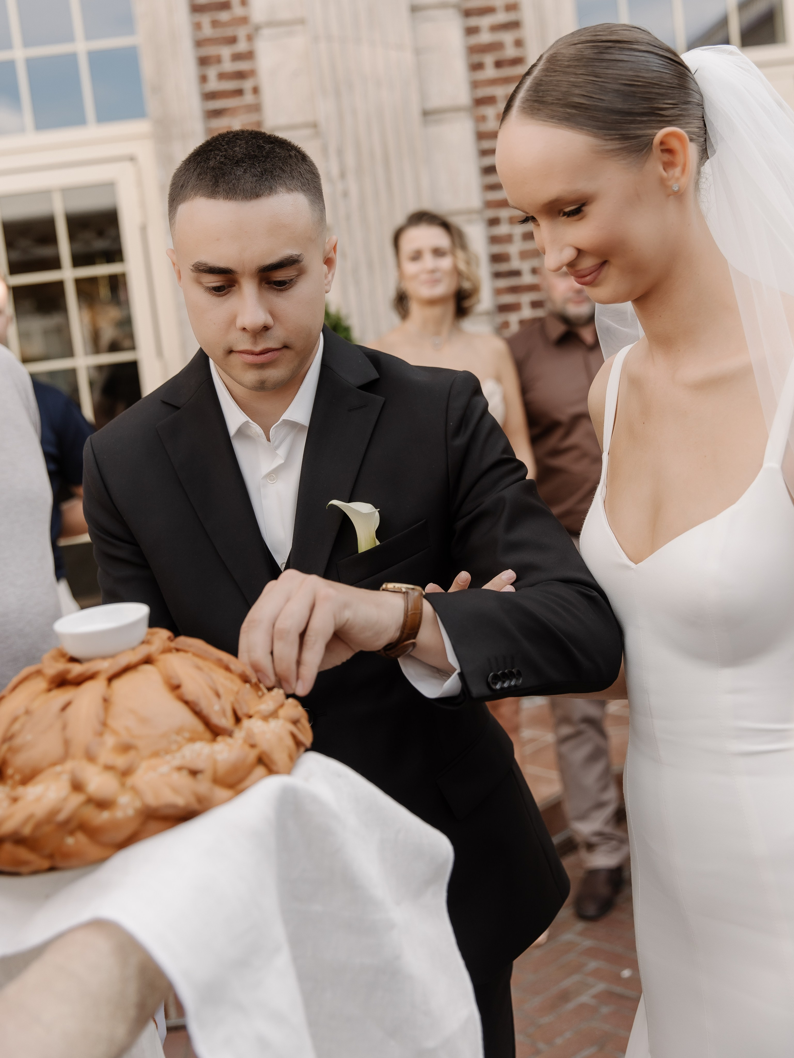 Глеб и Анастасия Фонд Культуры. СВАДЕБНЫЙ ФОТОГРАФ ЧЕЛЯБИНСК