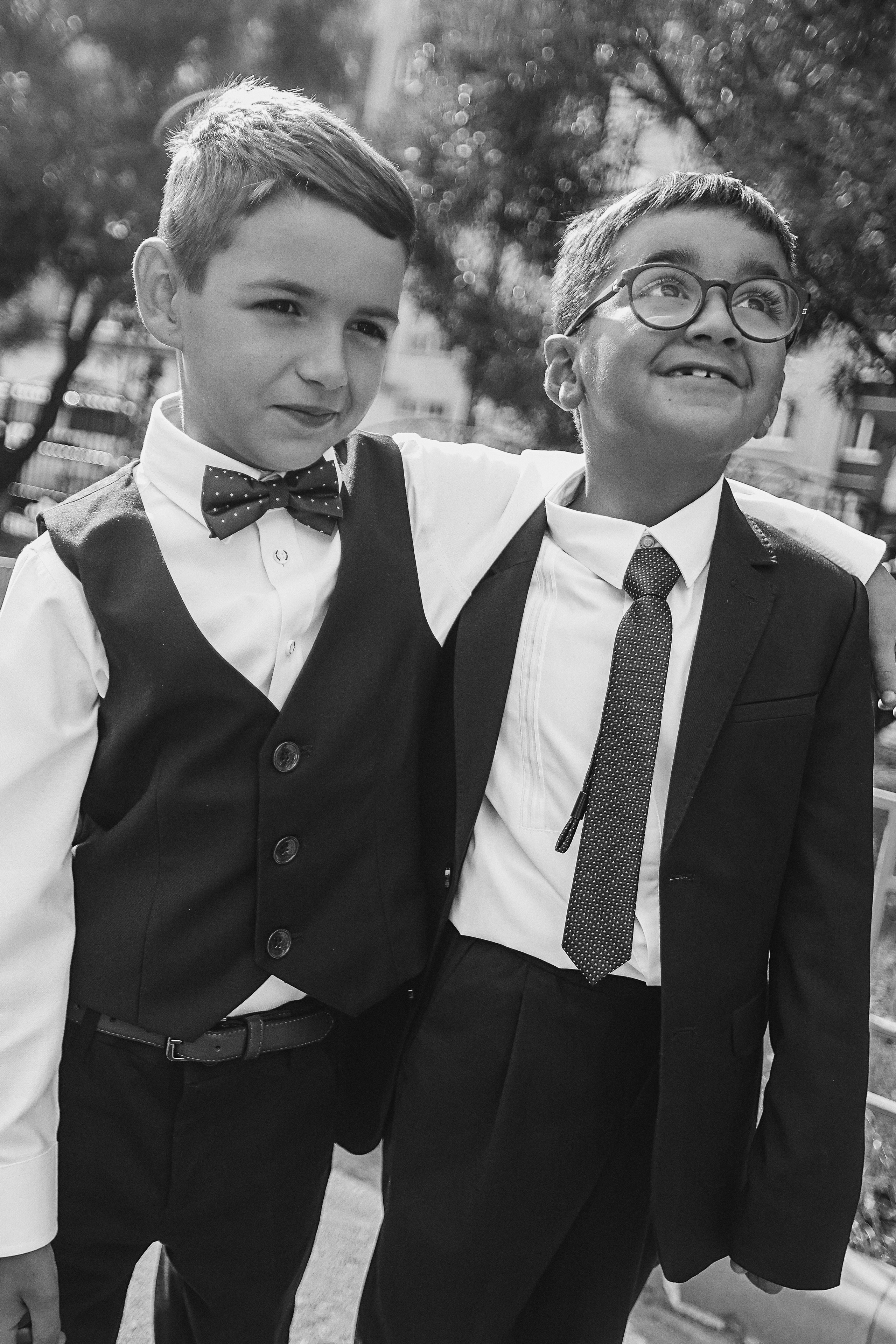 1 сентября линейка+кл час+портреты. Семейный фотограф Тюмень, фотограф на роды Салмина Мария