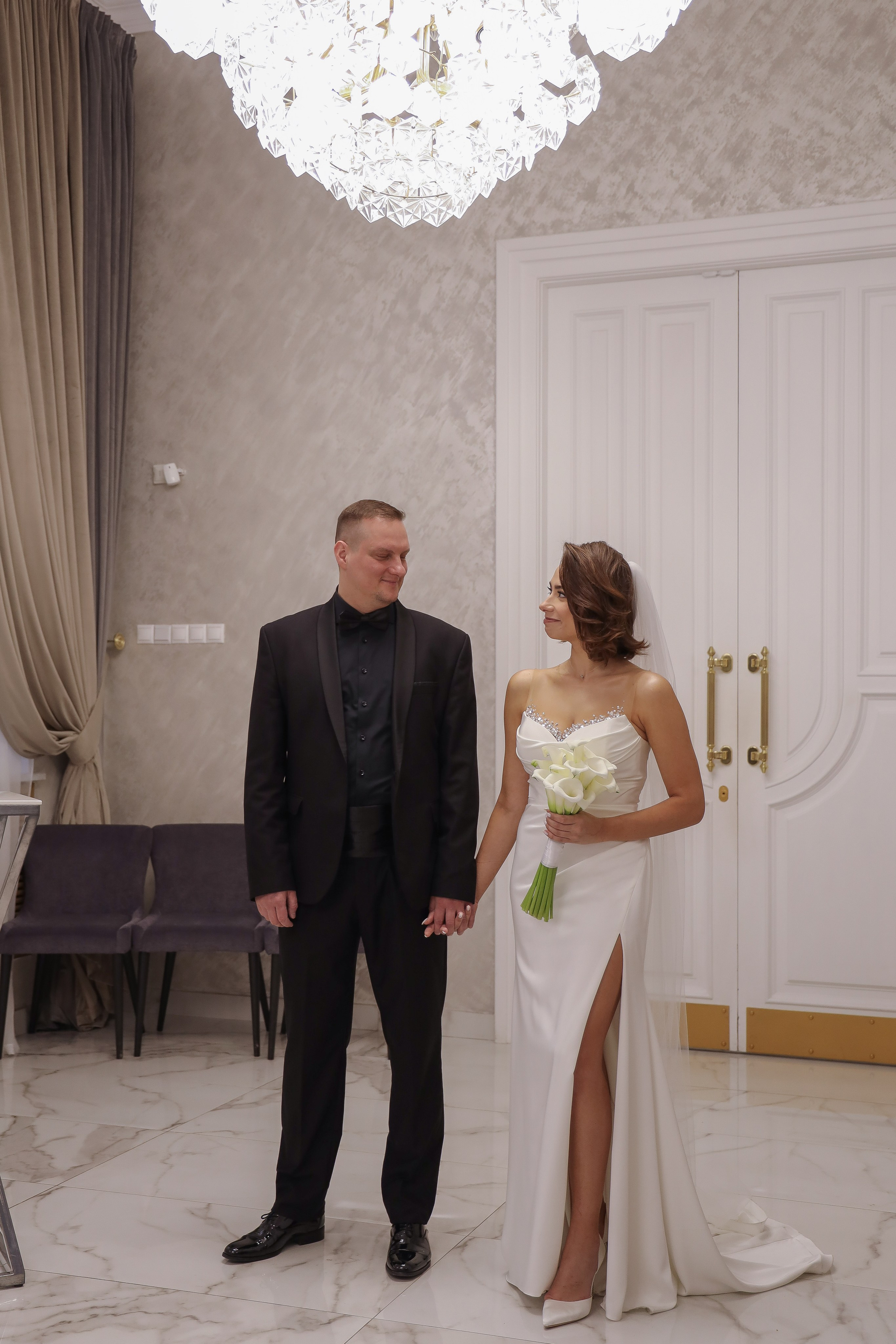 Portfolio. Свадебный фотограф Москва