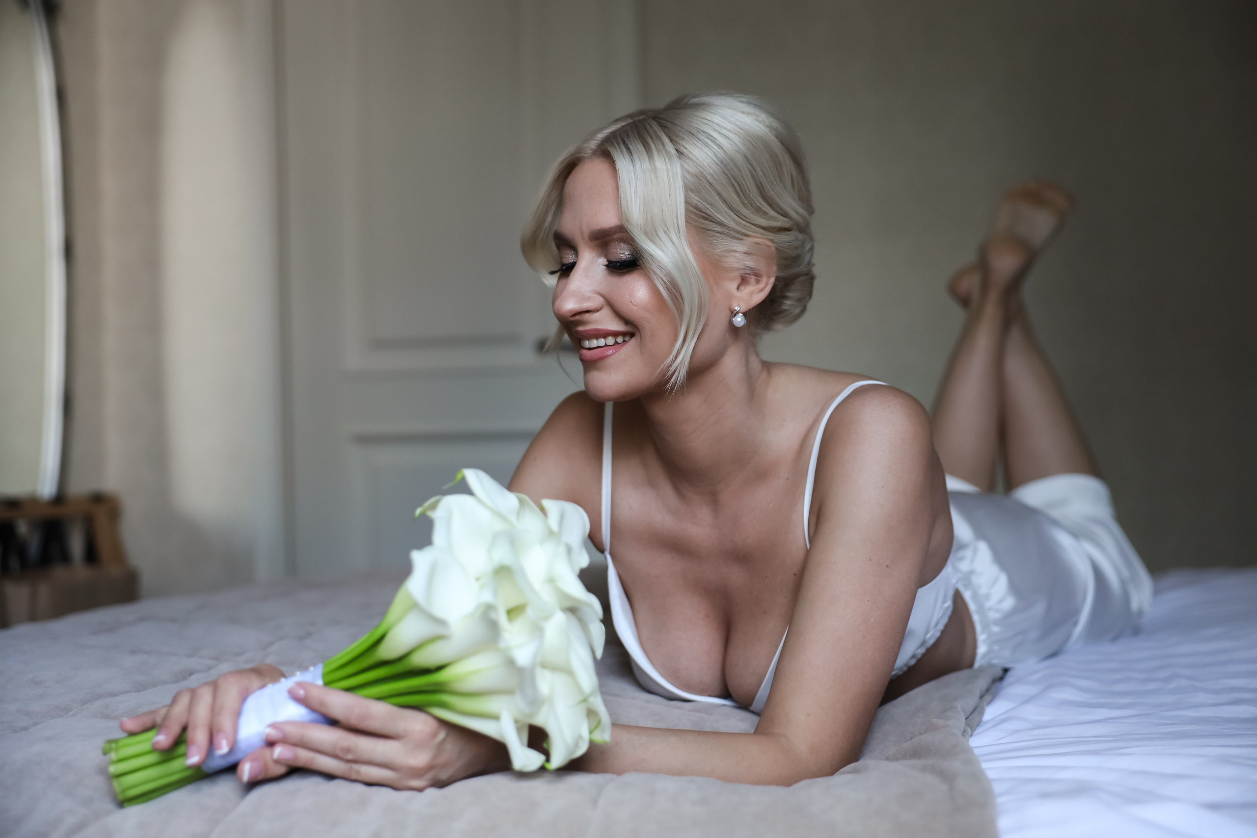 Portfolio. Свадебный фотограф Москва