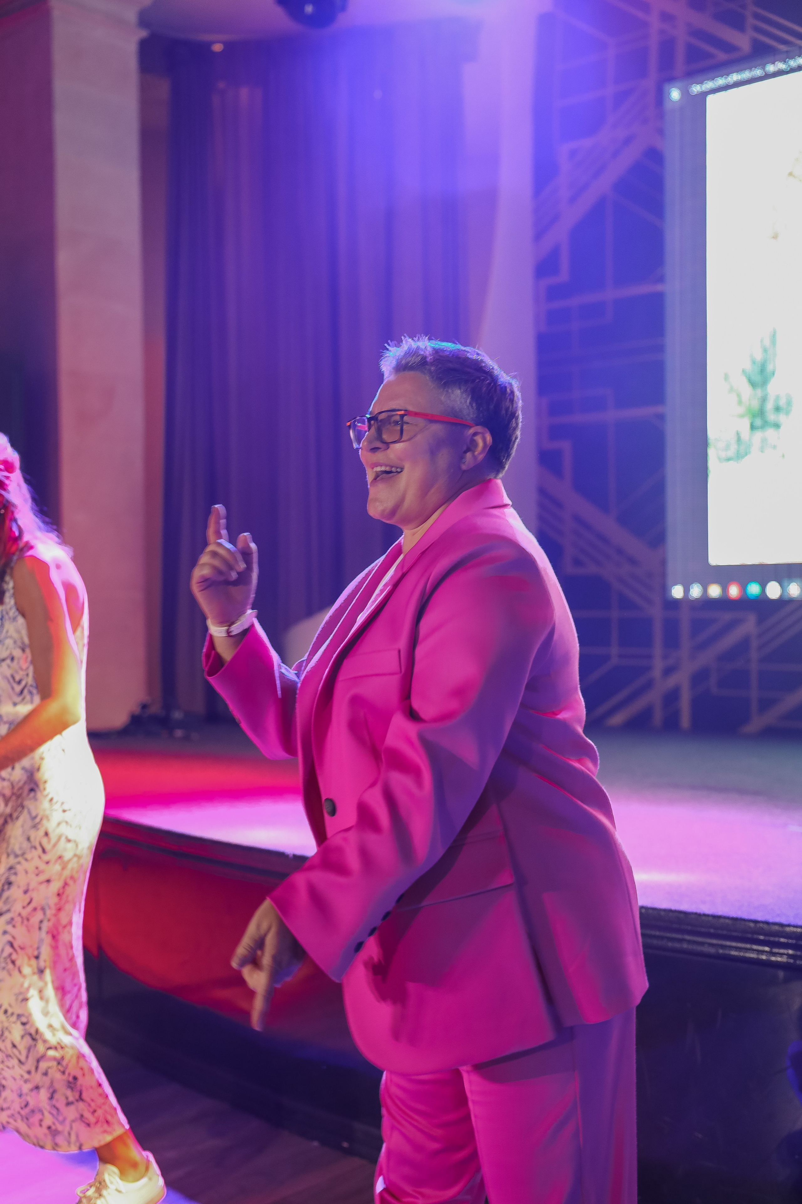 Юрий и Анастасия | Ресторан Fusion. Свадебный фотограф Москва