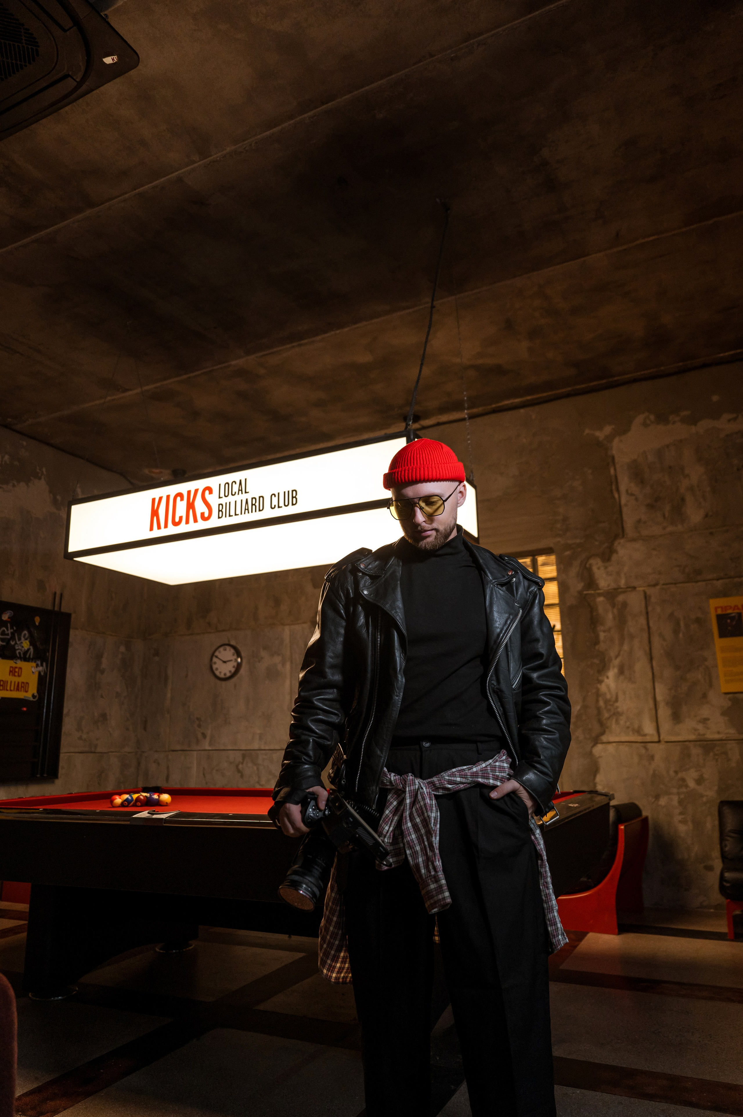 Денис. Свадебный и портретный фотограф в Белгороде Олеся Гавшина