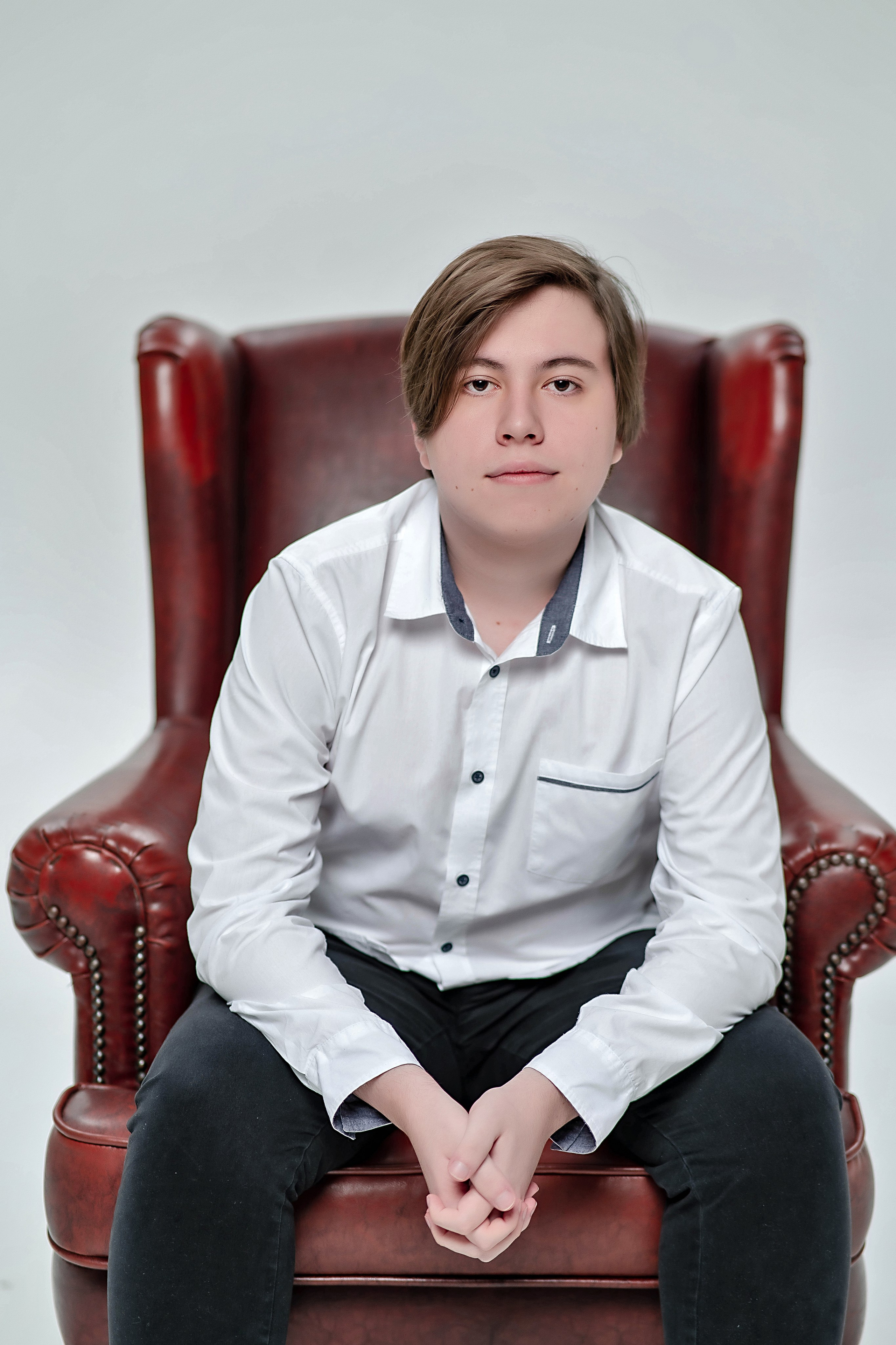 Выпускные (школьные) альбомы (книги) в Ростове-на-Дону. Современные Выпускные Альбомы в Ростове-на-Дону