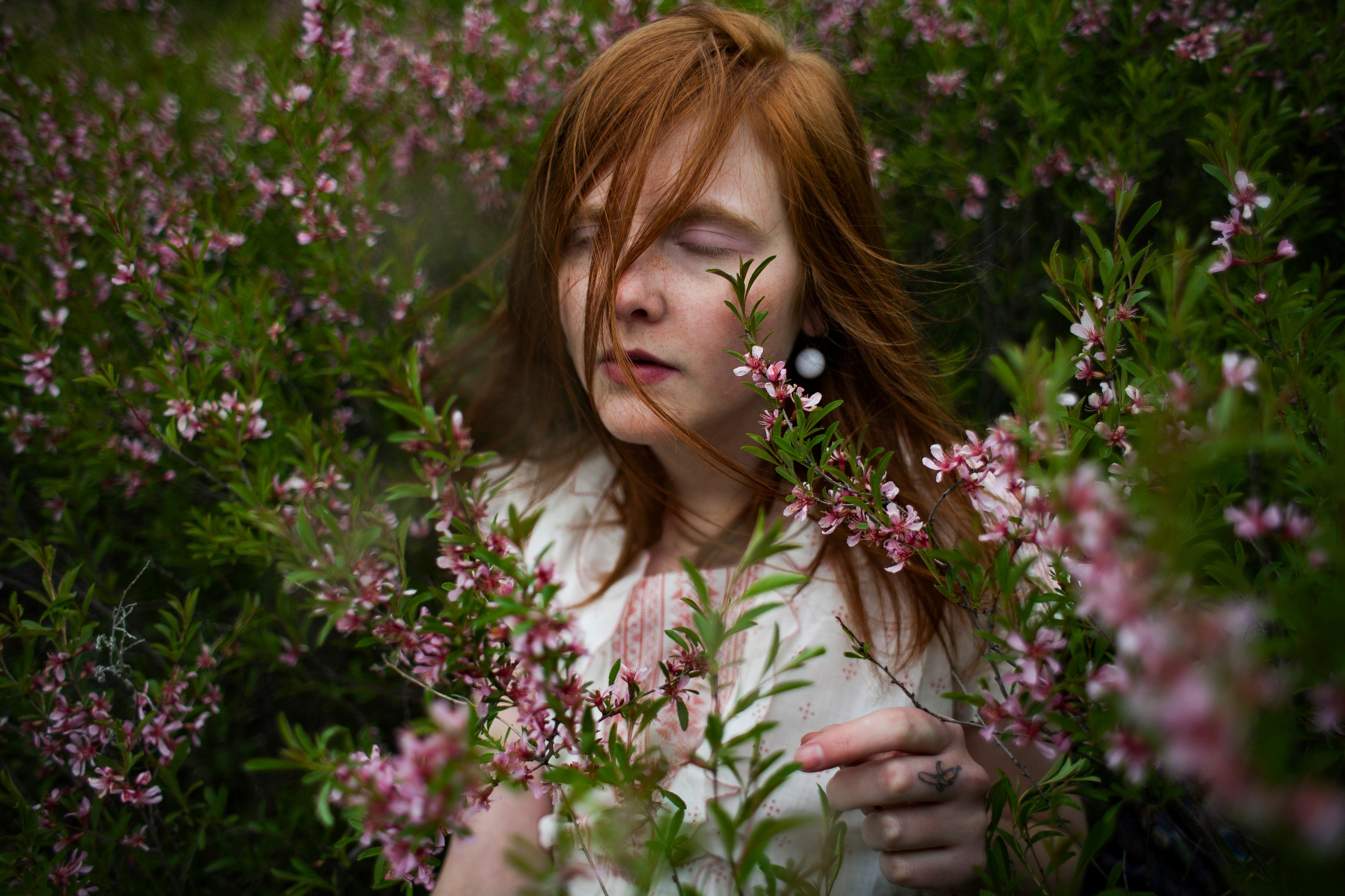 Look Book. Елизавета Медведева