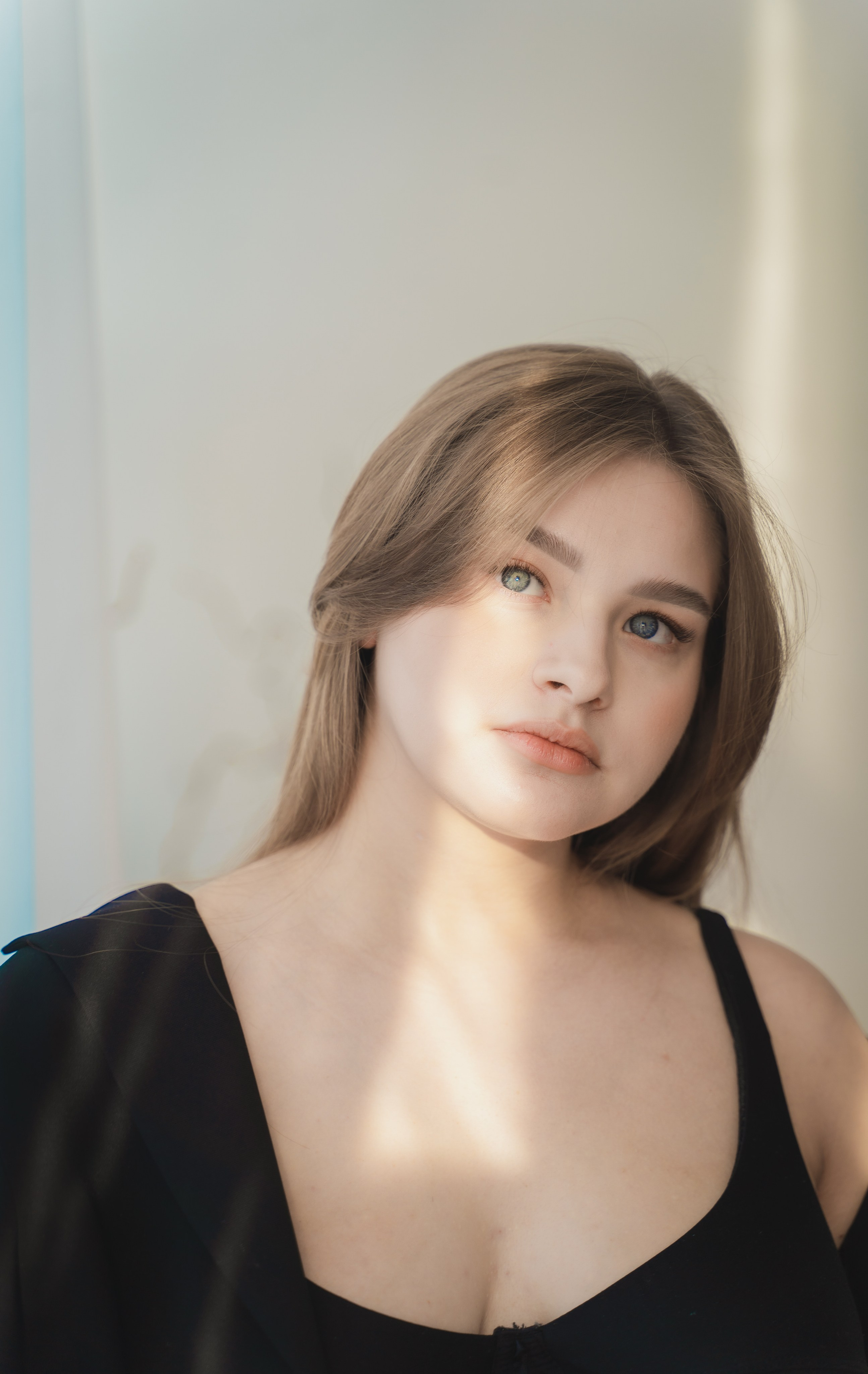 Беременность. Вероника и Артём. Фотограф в Москве Ленарская Дарья