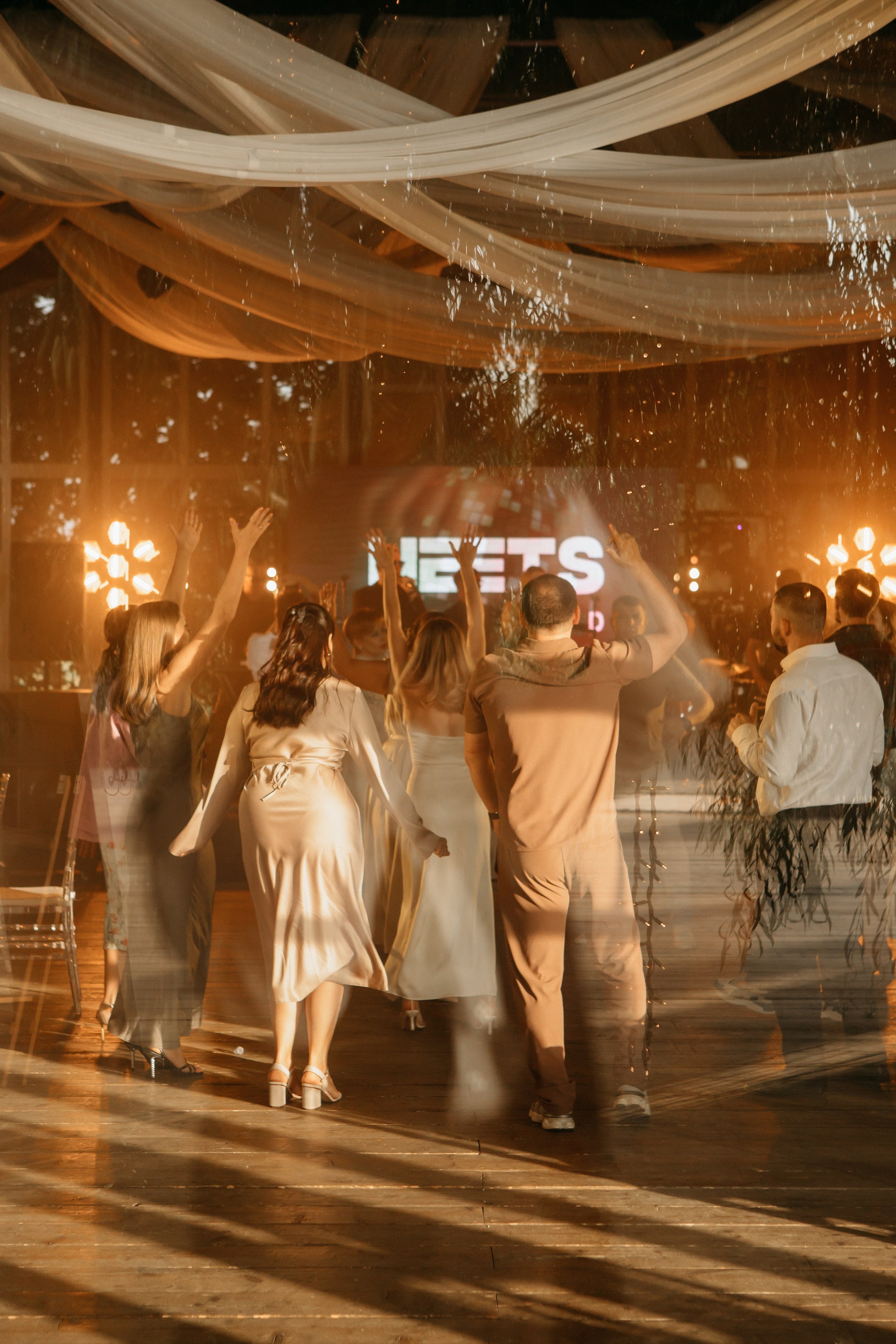 Евгений & Мария. Главная