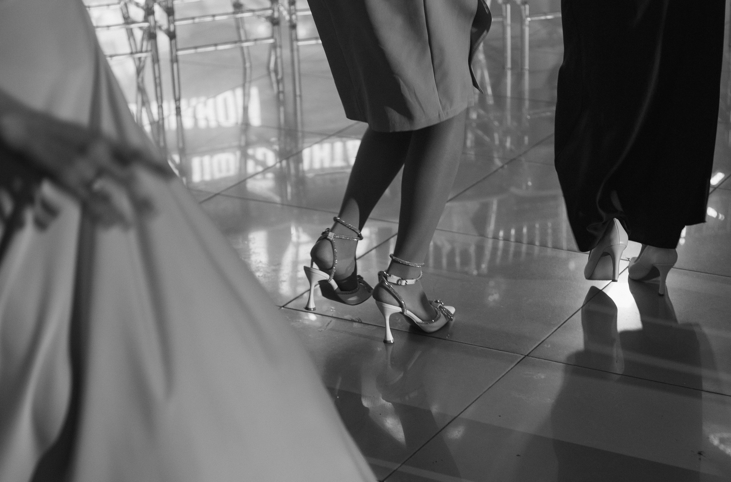 Ербол & Айжан (Кыз Узату). Главная