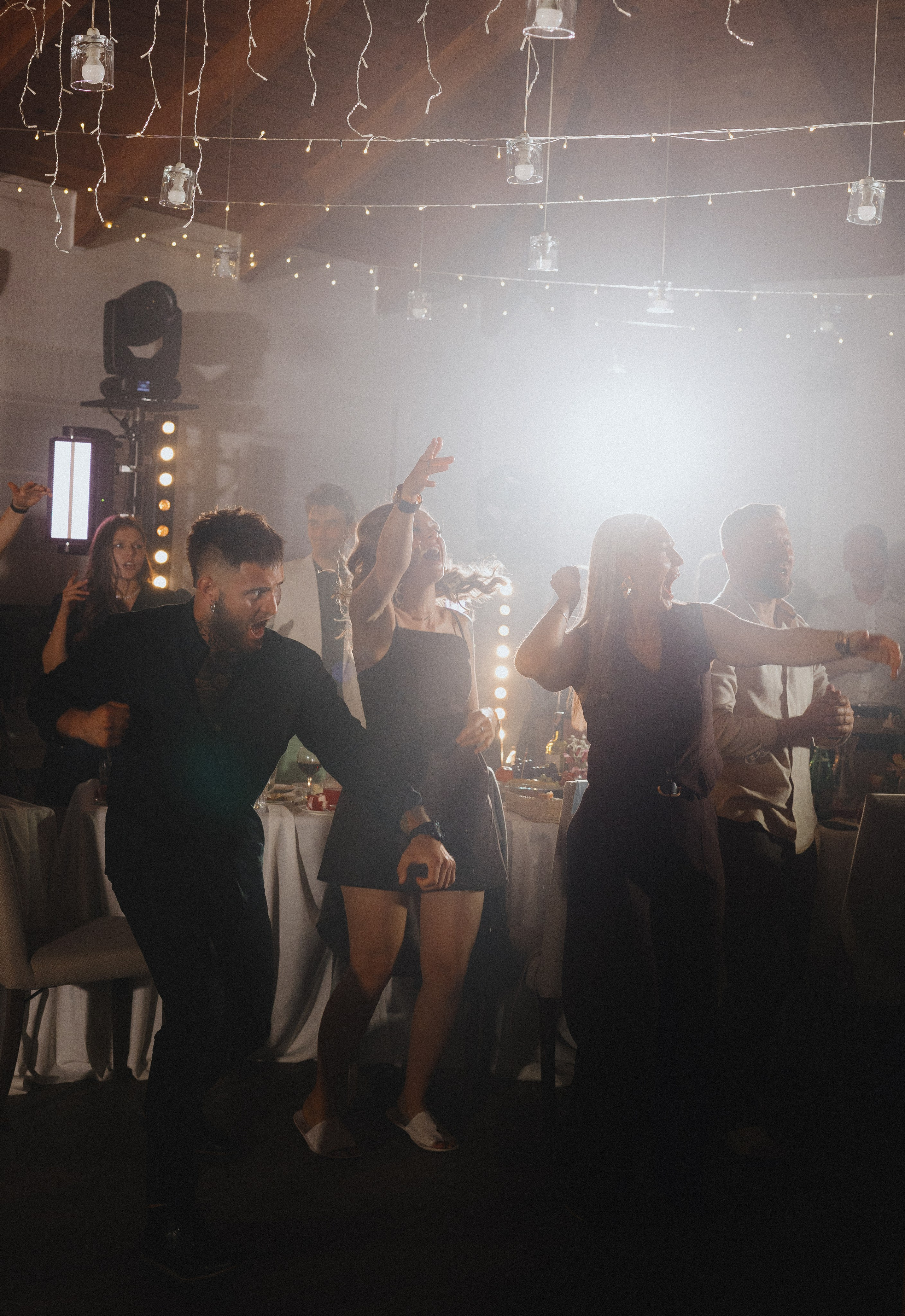 Надя и Артём 🤍. Фотограф в Минске Дарья Матвеенко