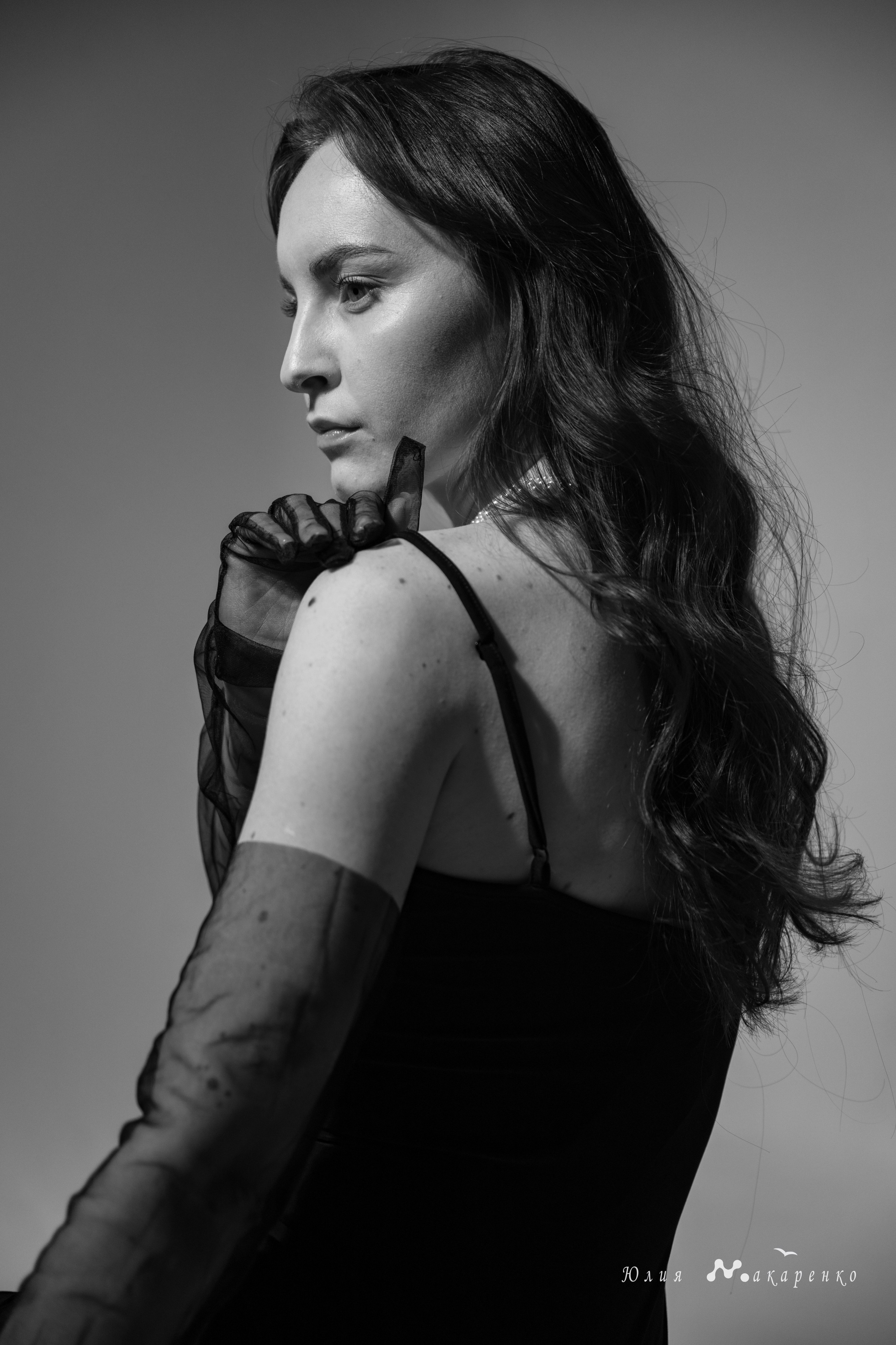 Студийные фотосессии. Студийный и свадебный фотограф и видеограф в Севастополе — Юлия Макаренко