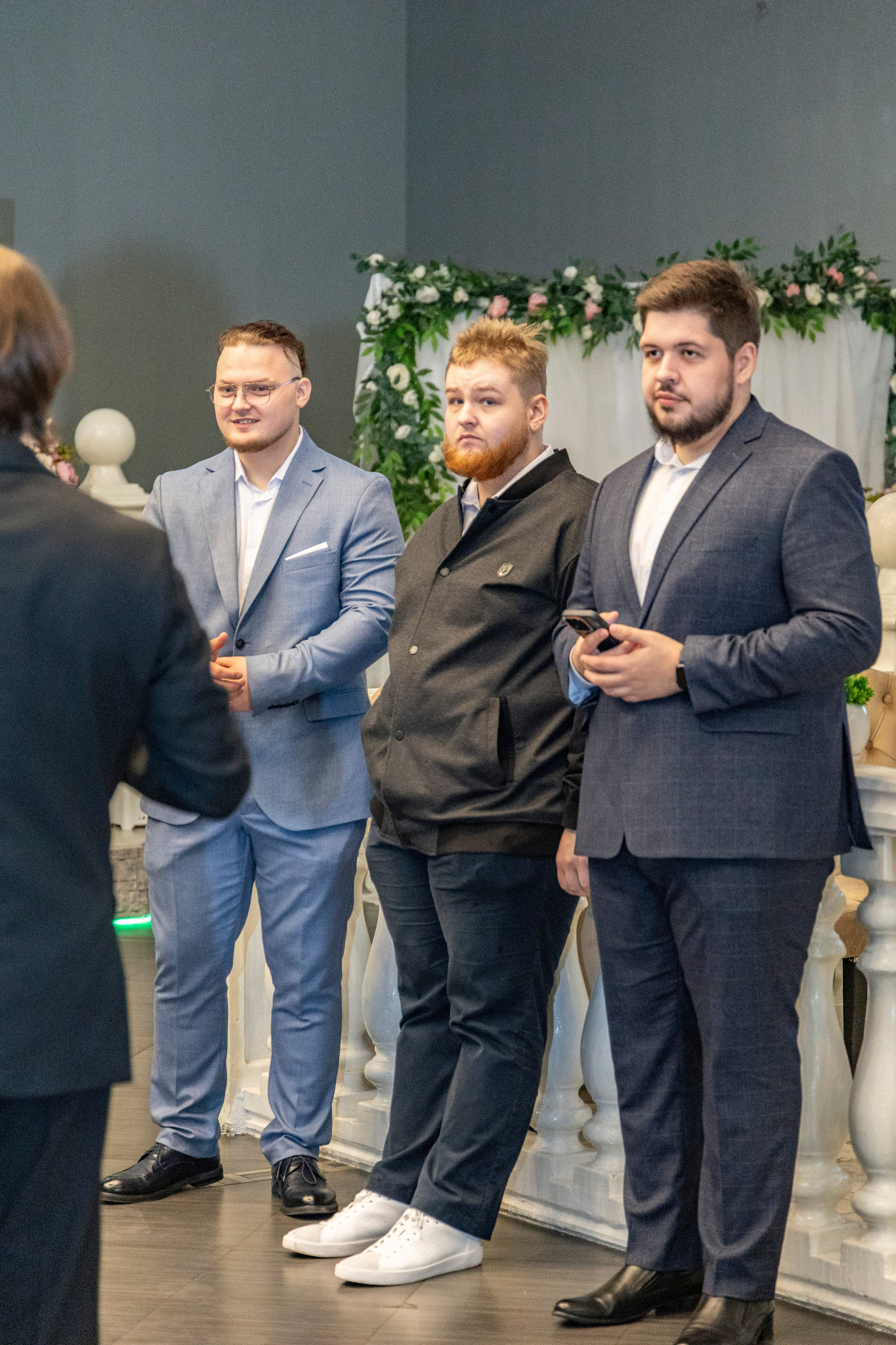 Свадебная фотосессия свадебный фотограф Татьяна Марсуверских свадебная фотопрогулка Москва Жуковский. Фотограф для маркетплейсов, фотоуслуги в Жуковском Татьяна Марсуверских