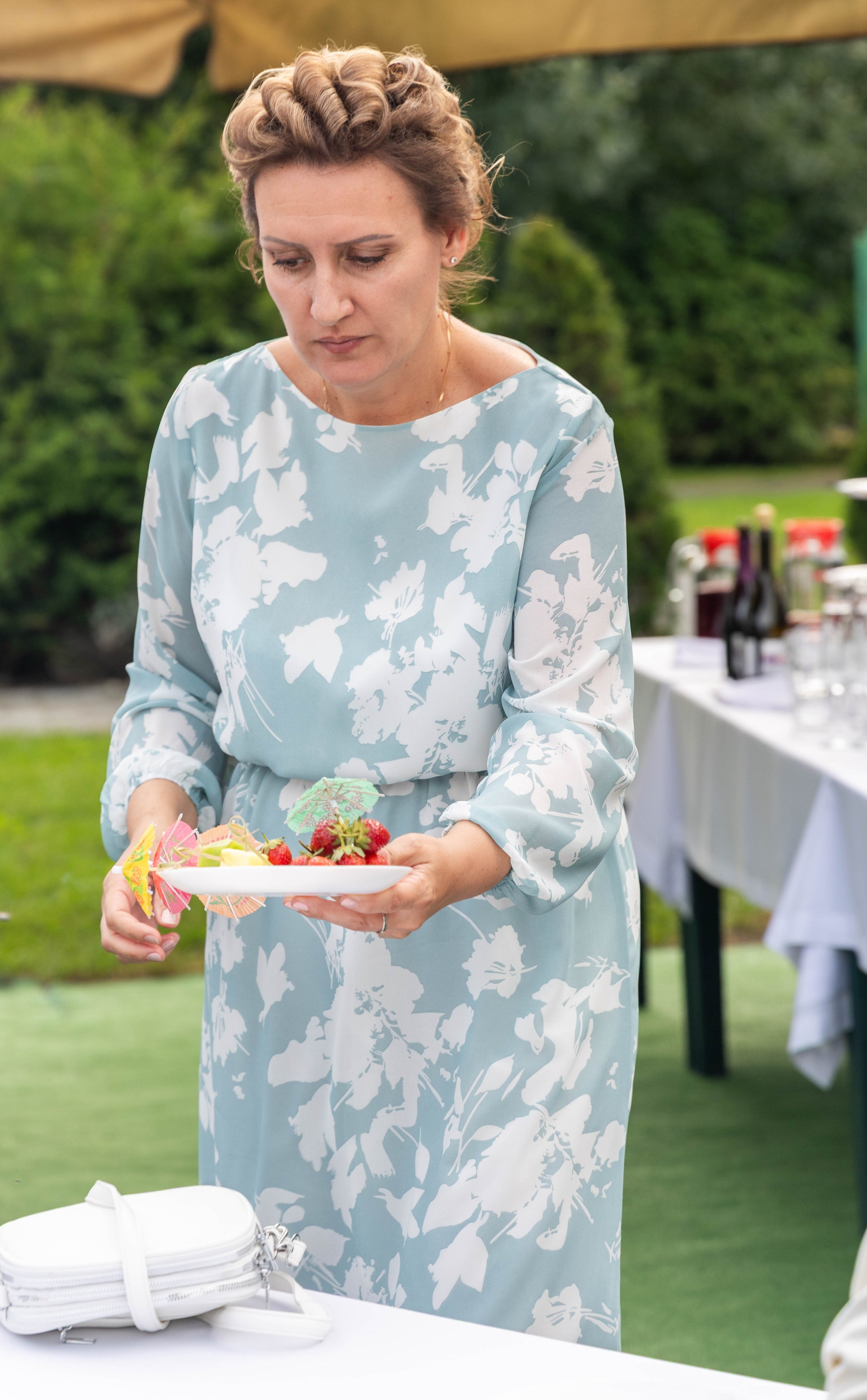 Свадебная фотосессия свадебный фотограф Татьяна Марсуверских свадебная фотопрогулка Москва Жуковский. Фотограф для маркетплейсов, фотоуслуги в Жуковском Татьяна Марсуверских