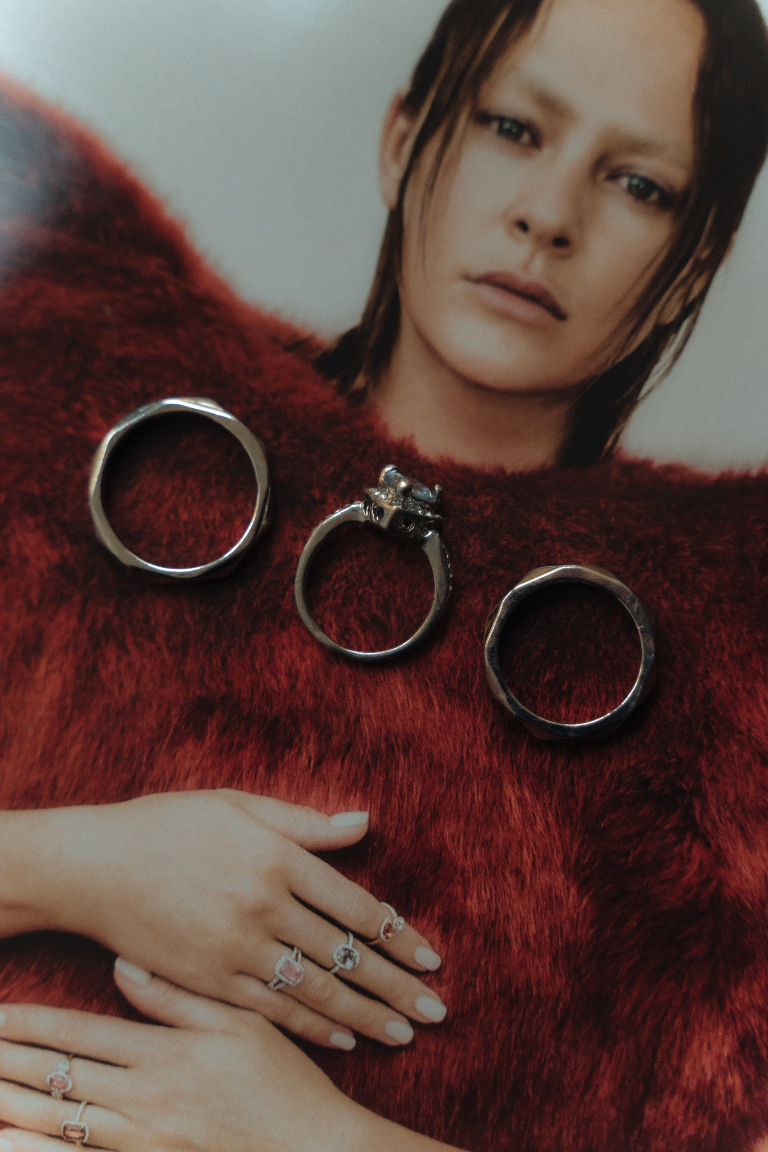 Иван + Кристина