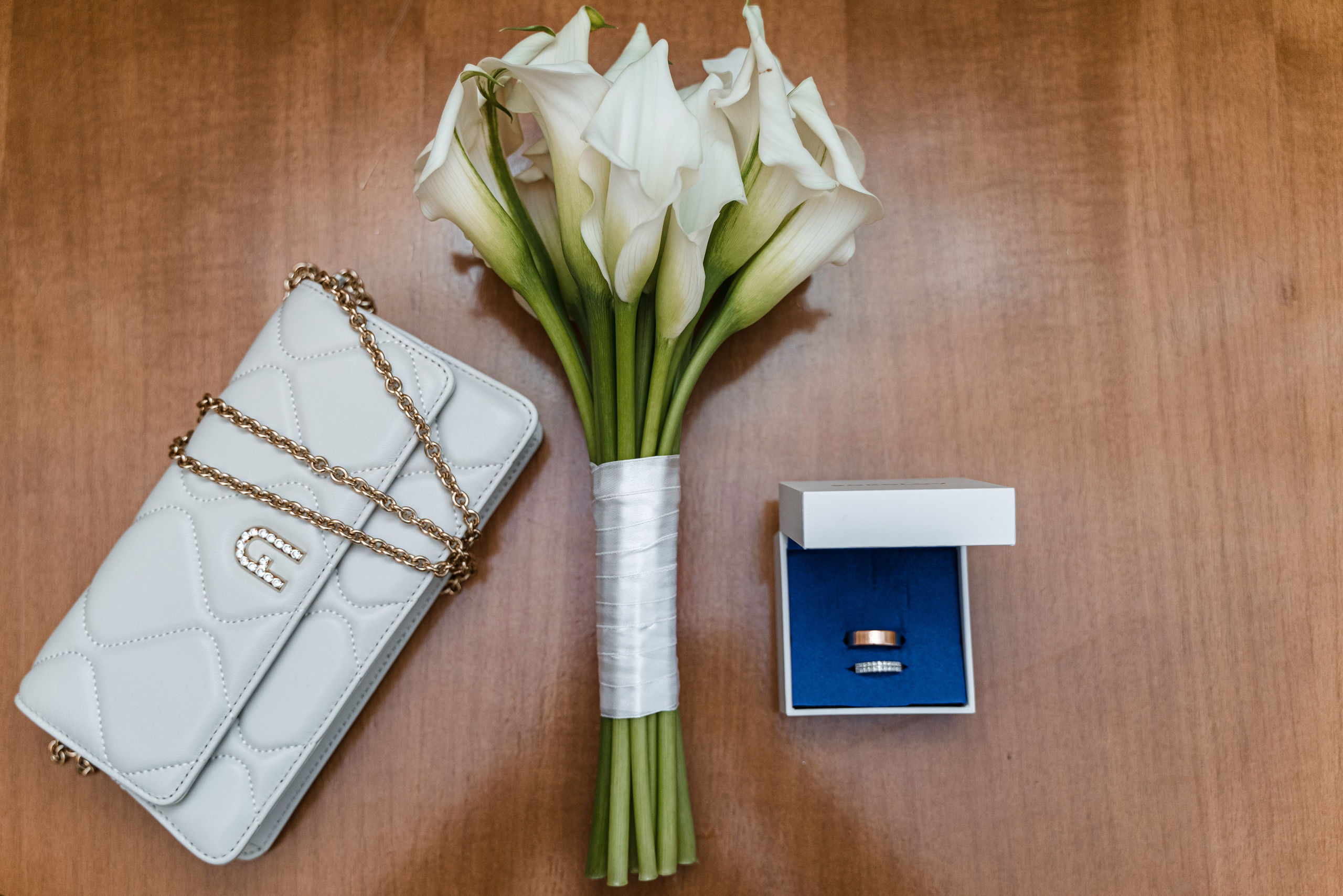 Андрей + Анастасия