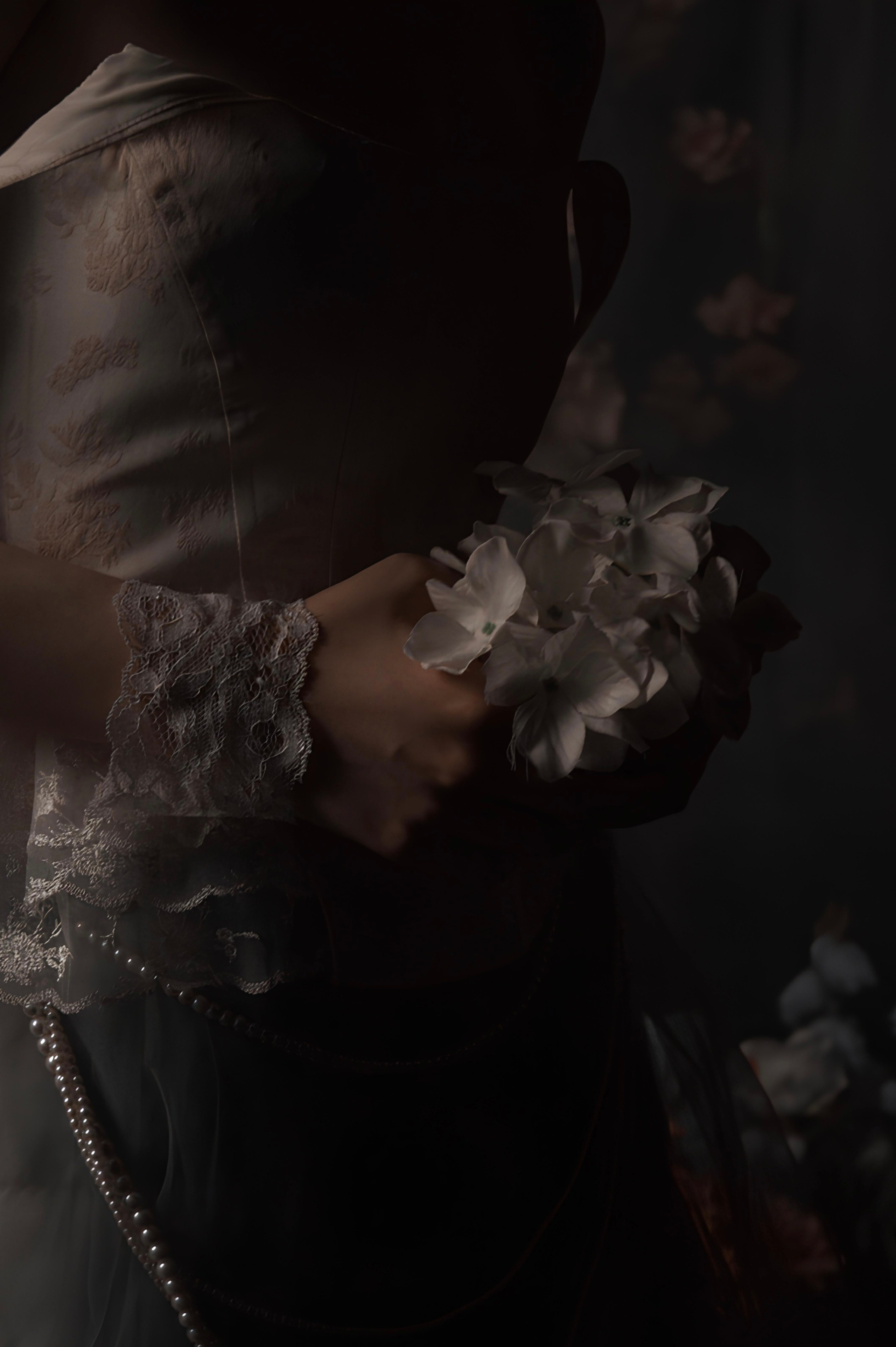 «Весенняя фотосессия с цветами». Фотограф в Санкт-Петербурге — фотопрогулки и фотосессии