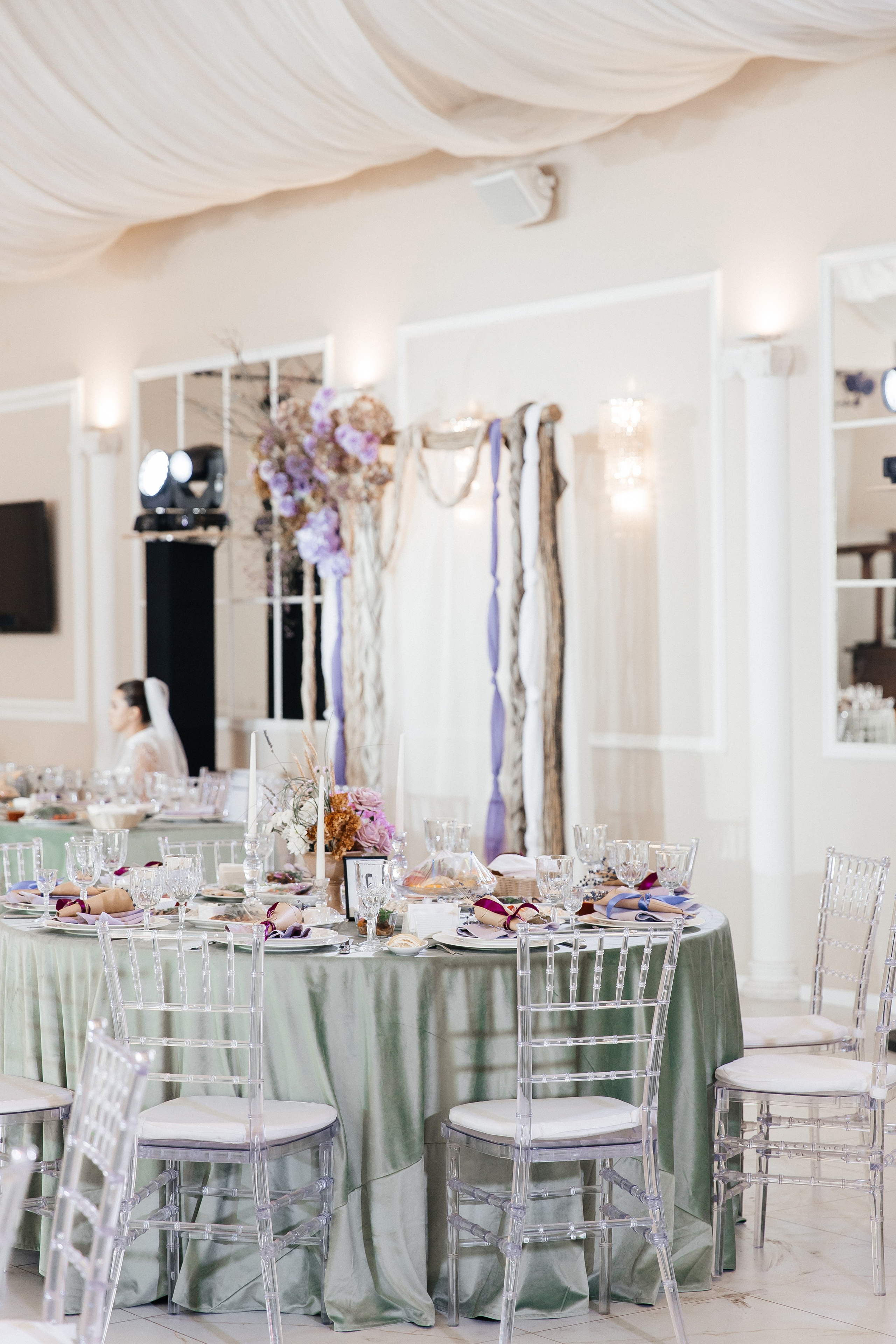 Влад и Маша. Свадебный фотограф в Ростове-наДону Марина Дымарчук