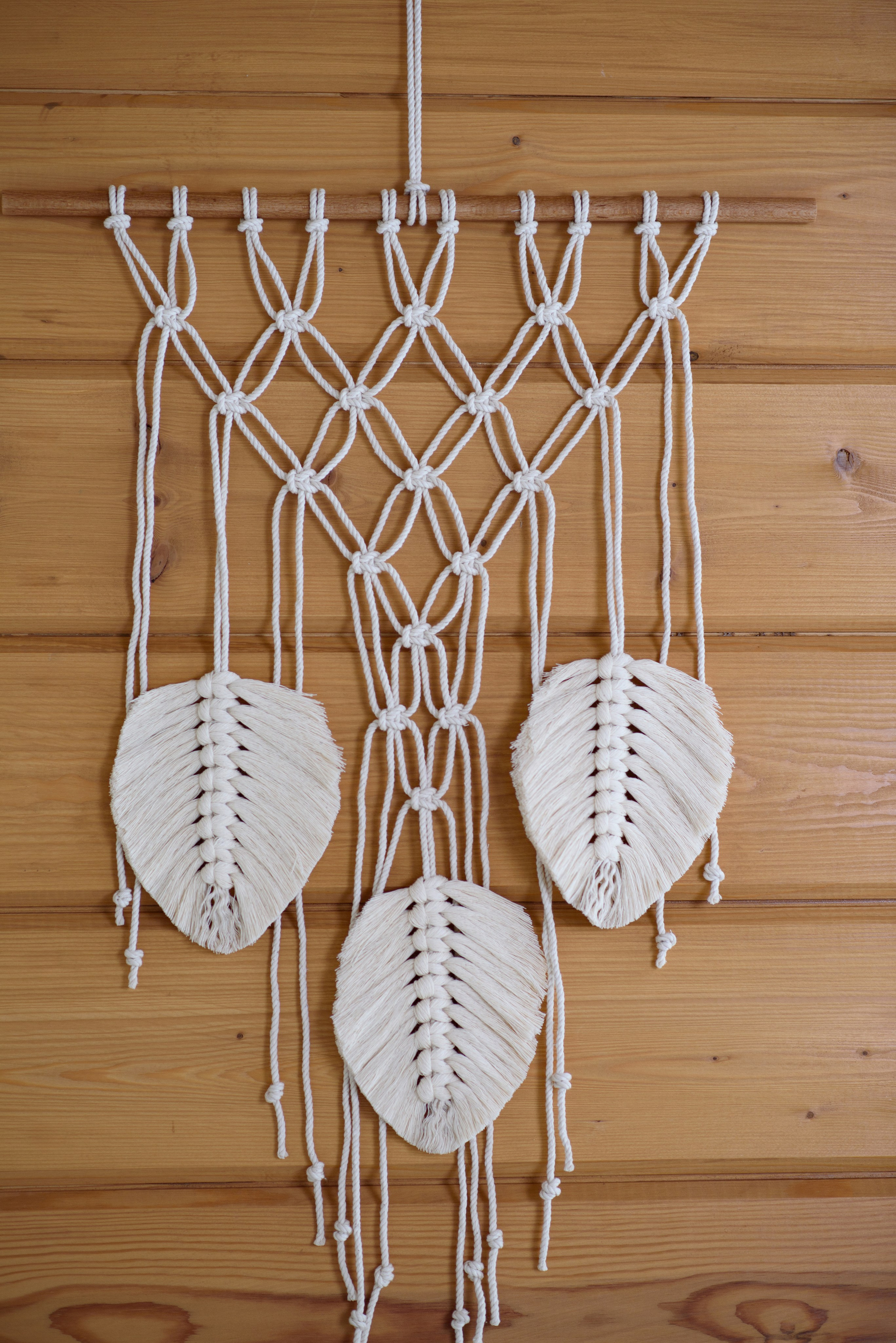 Предметная съемка. Фотограф в Туле. Воробьева Олеся