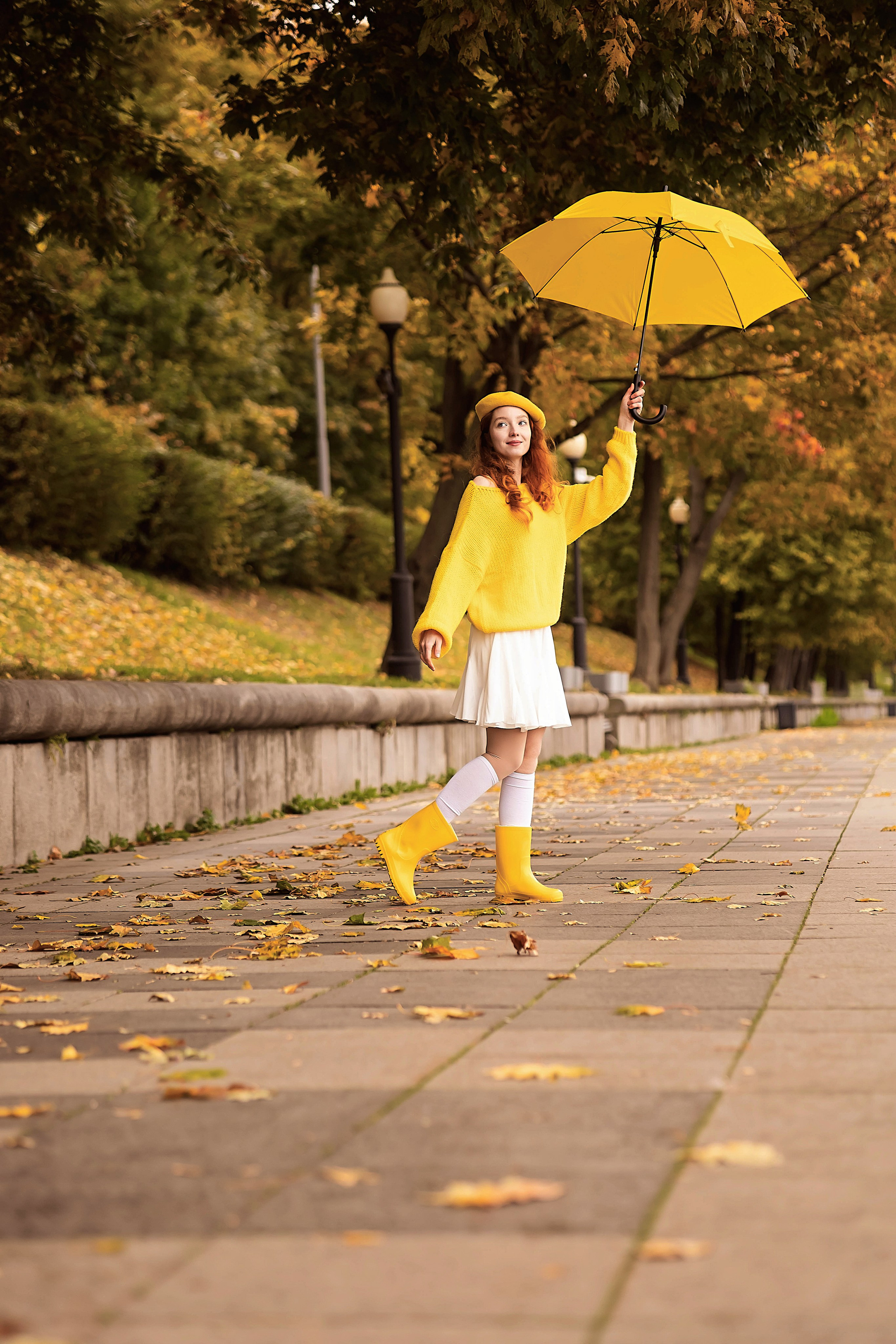 Воркшоп у Марины Полянской (Москва). Фотограф в Петрозаводске BellaDonna