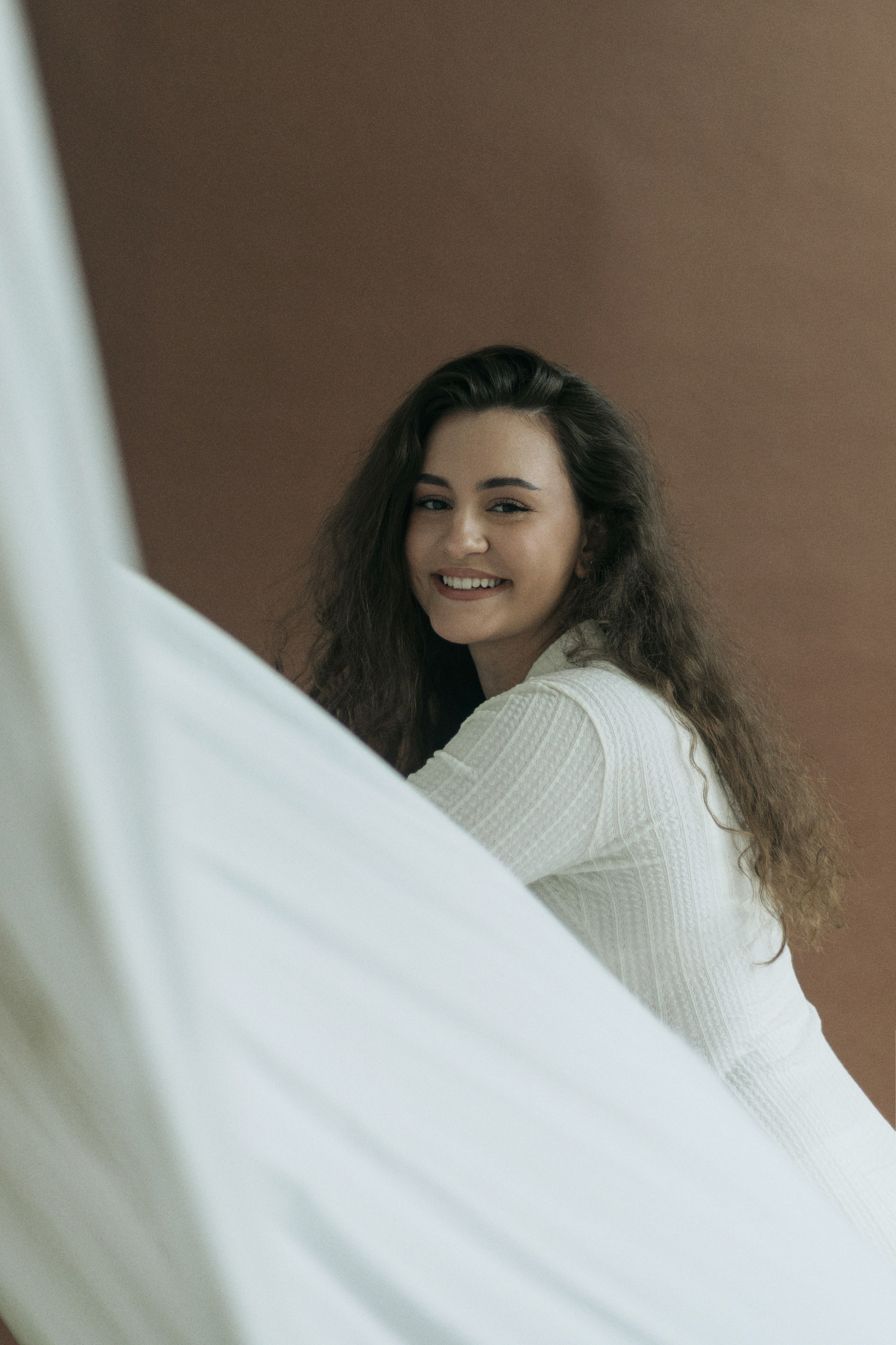 НЕЖНОСТЬ. Фотограф в Санкт-Петербурге|Туапсе|Агое Алена Гридасова