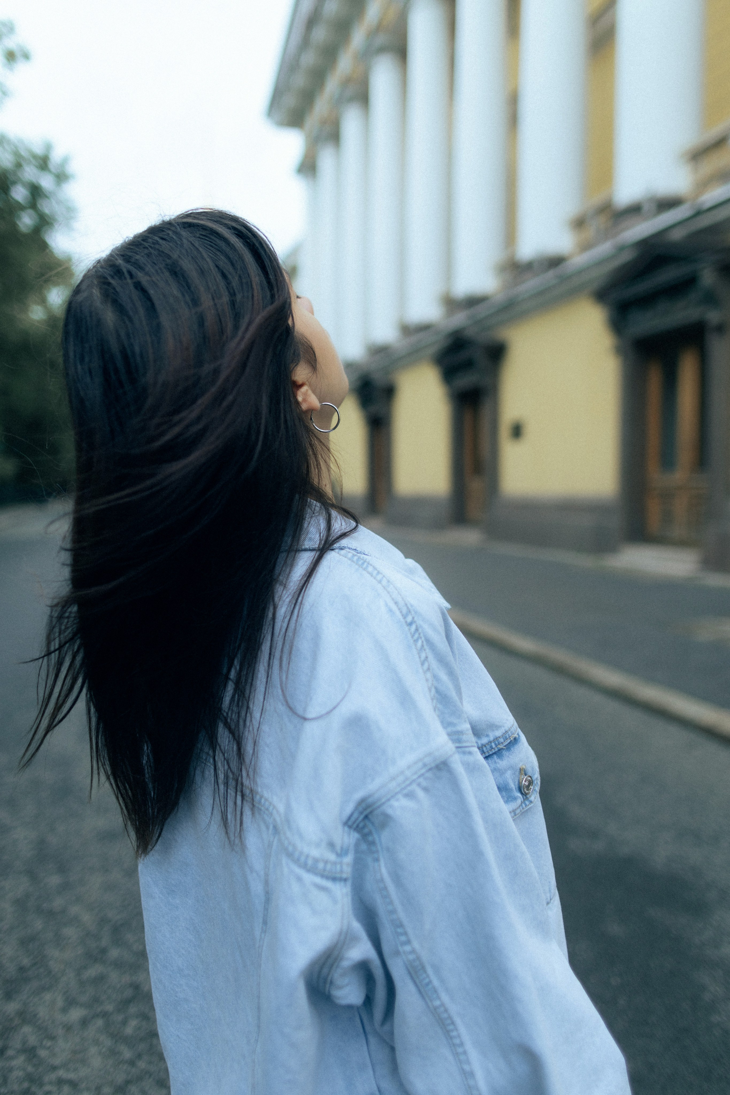 НАБЕРЕЖНАЯ. Фотограф в Санкт-Петербурге|Туапсе|Агое Алена Гридасова