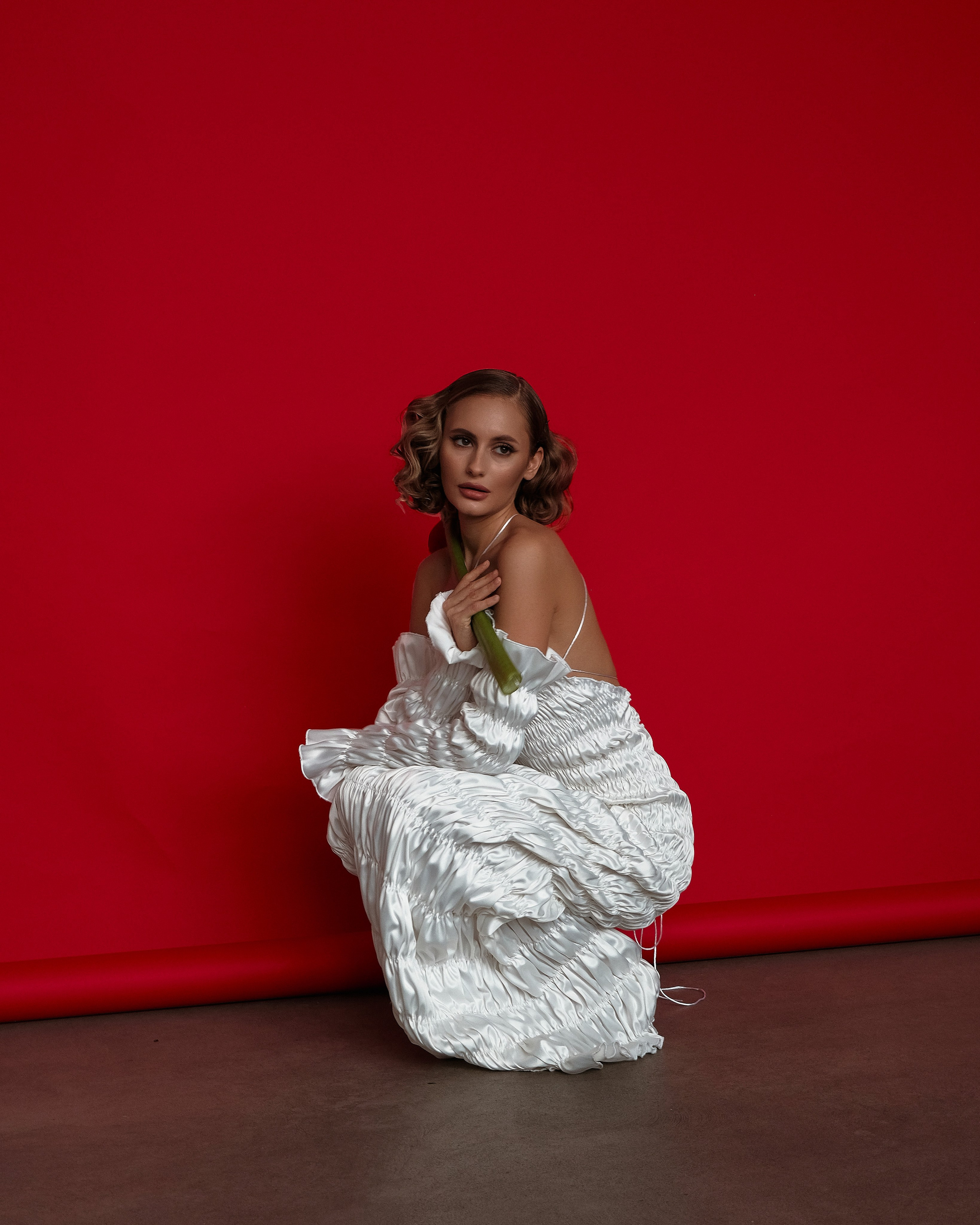 Individual photo shoots. Фотограф Khachatryan Syuzanna / Москва & Санкт-Петербург