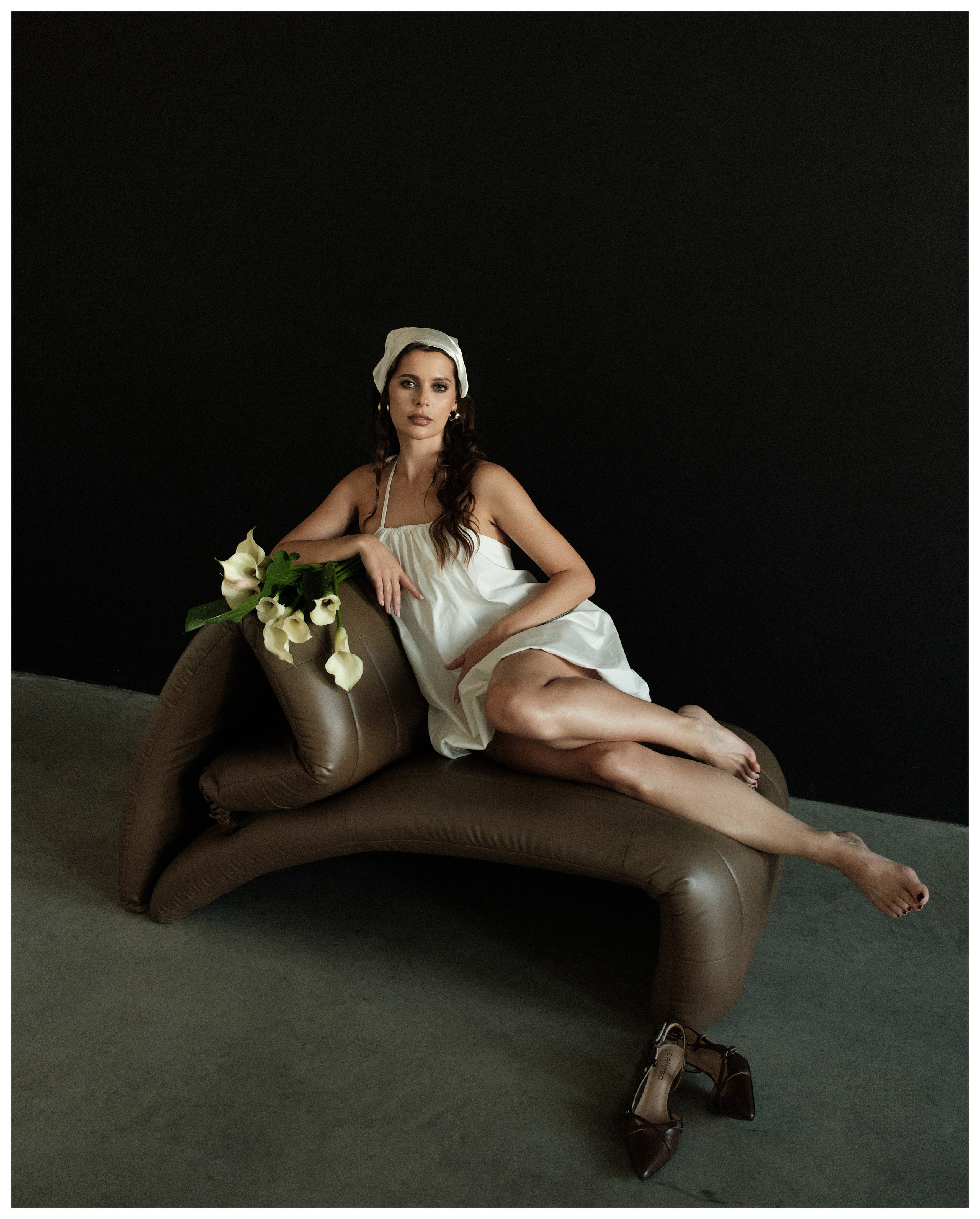 Individual photo shoots. Фотограф Khachatryan Syuzanna / Москва & Санкт-Петербург