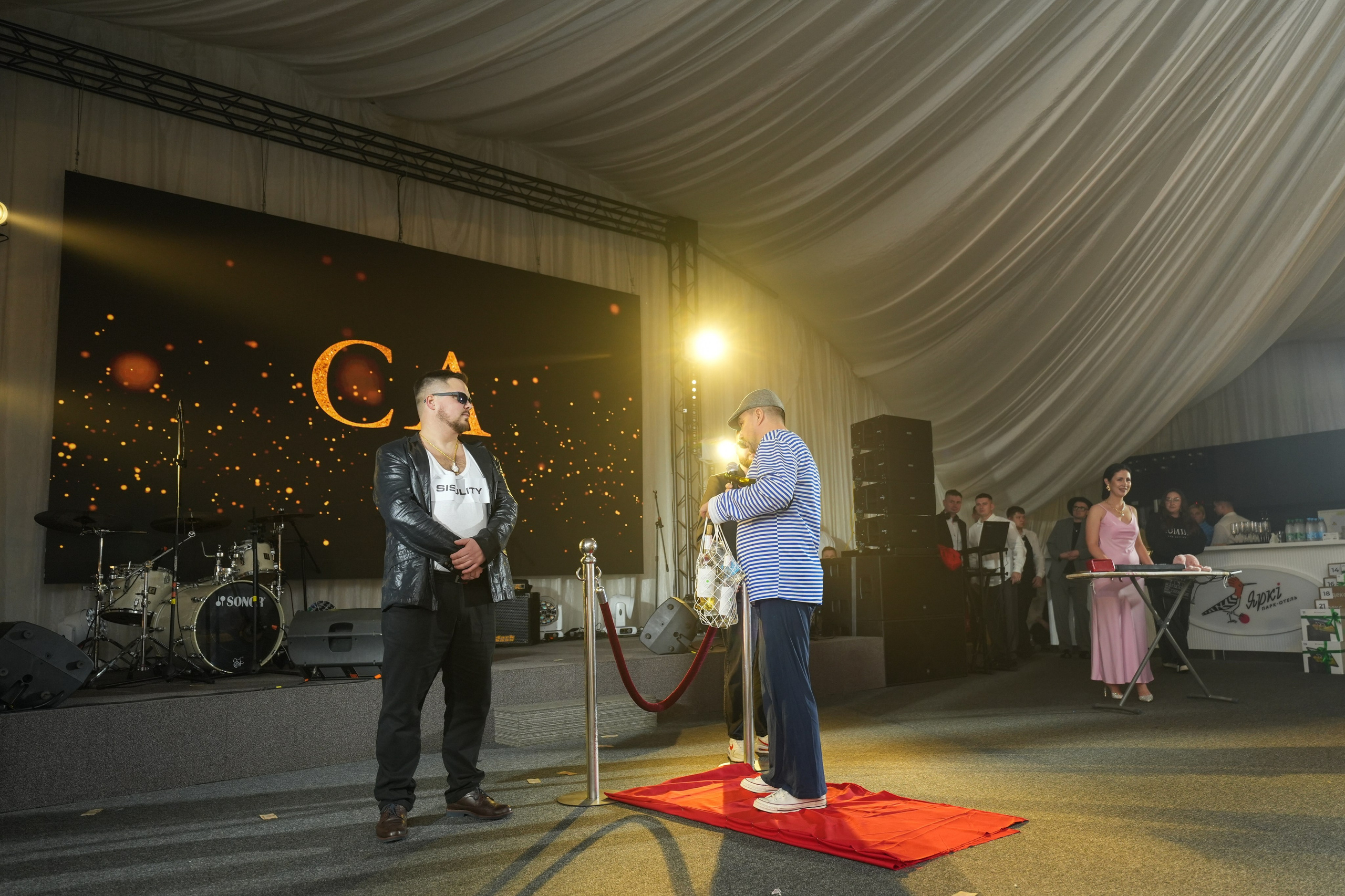 Анкар. Семейный и свадебный фотограф Минск, Беларусь Анна Орловская