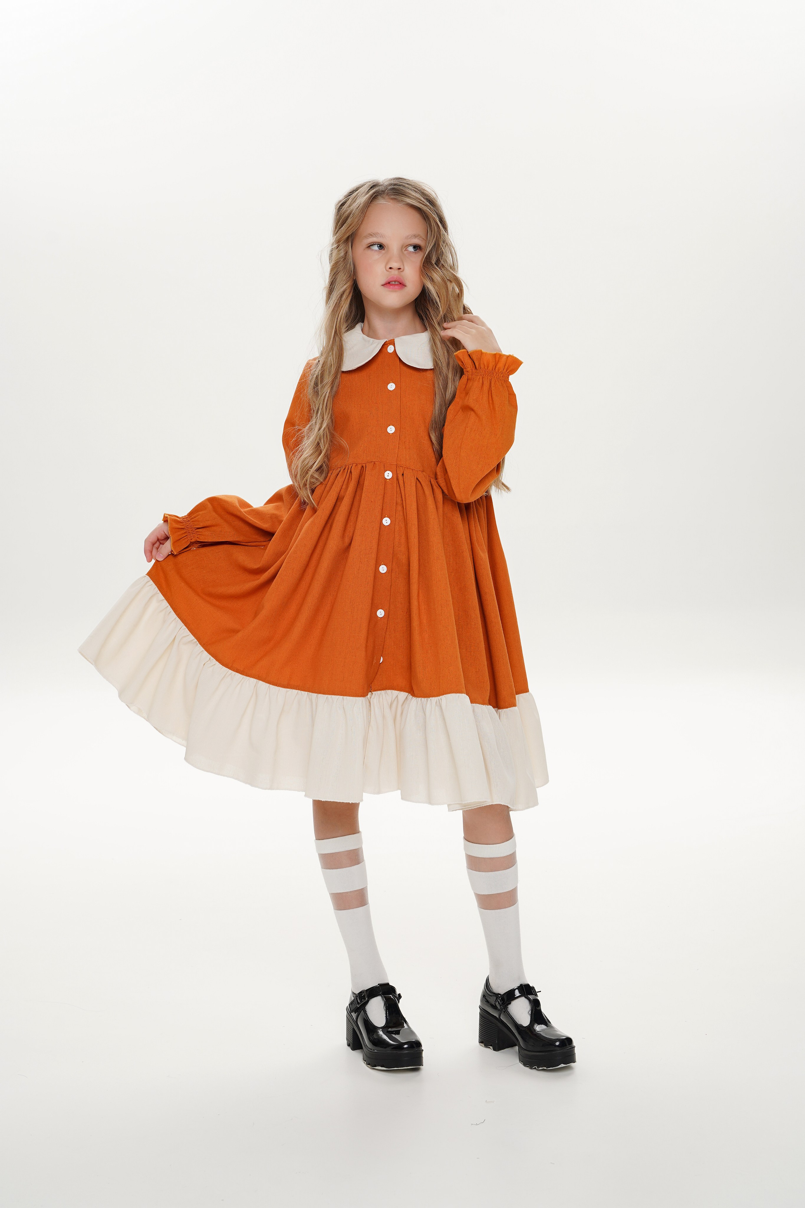 ALLEN MYERS. Контентный и свадебный фотограф в Краснодаре и Сочи Елена Плотникова