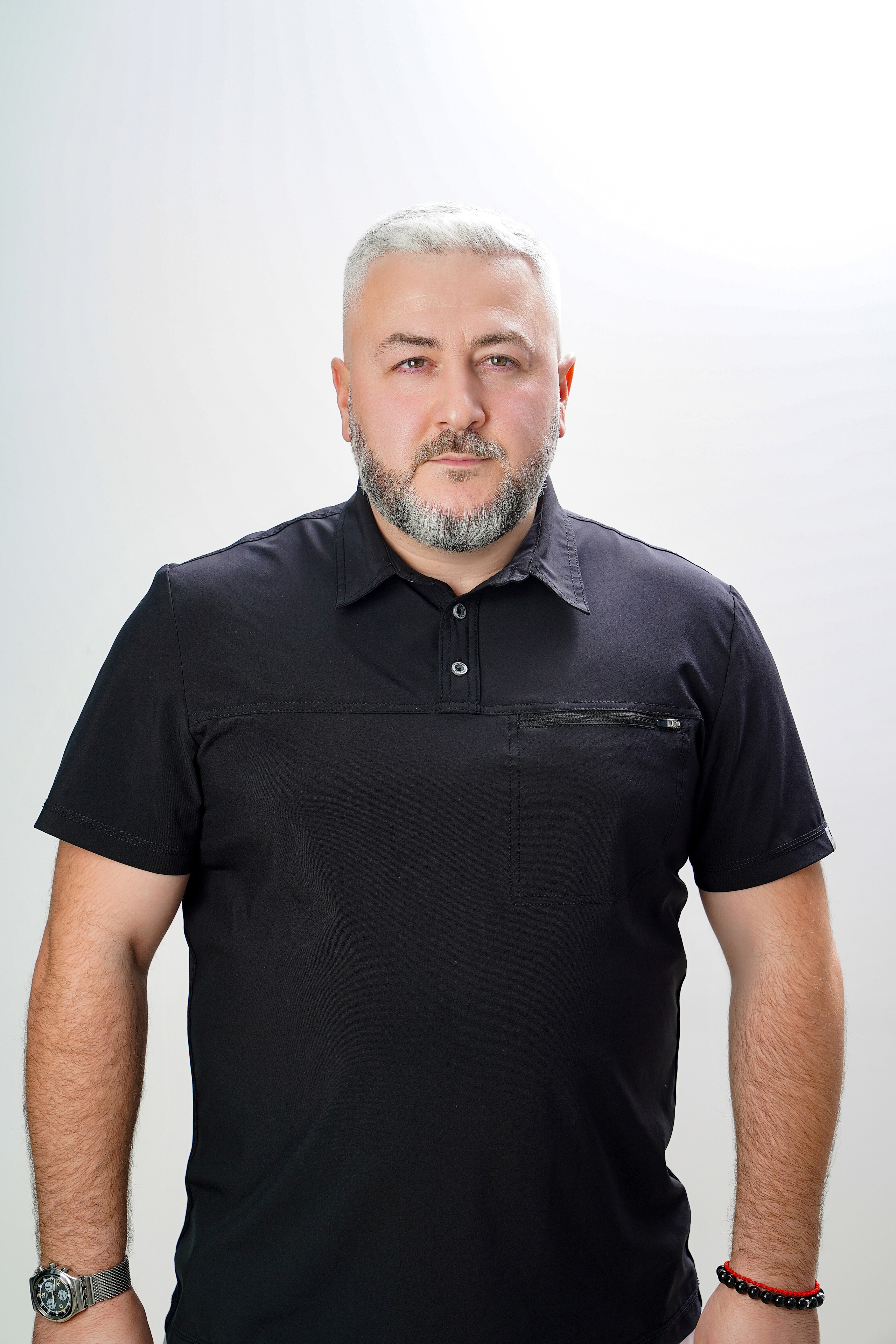 Стомополис. Контентный и свадебный фотограф в Краснодаре и Сочи Елена Плотникова