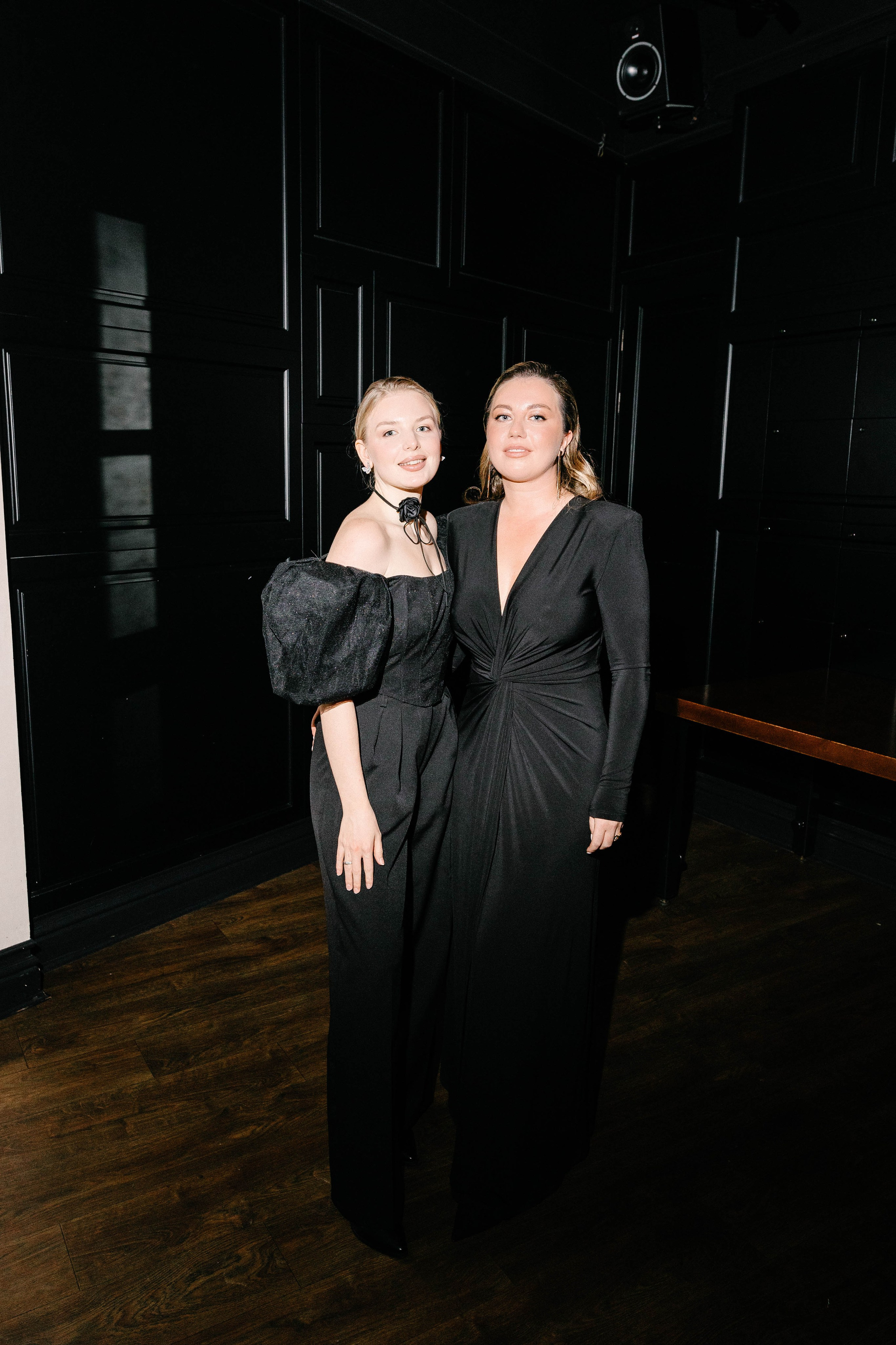 День Рождения Никиты. Фотограф Veronika Potaseva